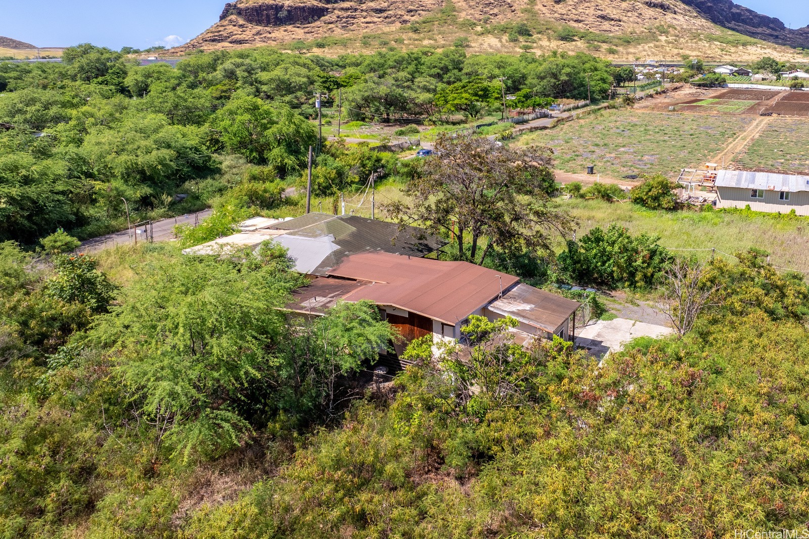 87-827 Iliili Road Property Photo 5