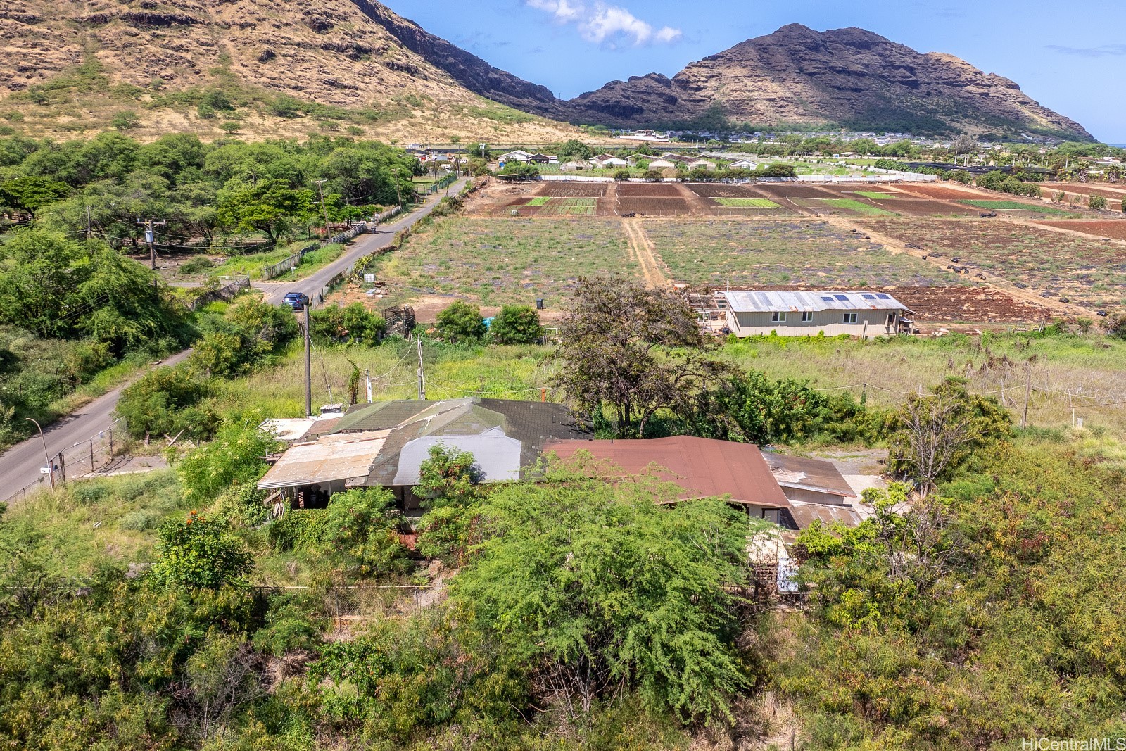 87-827 Iliili Road Property Photo 6