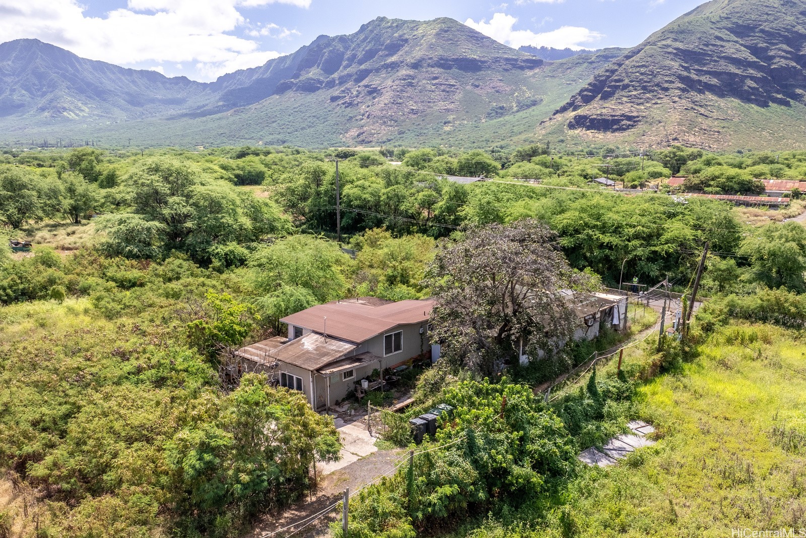 87-827 Iliili Road Property Photo 7