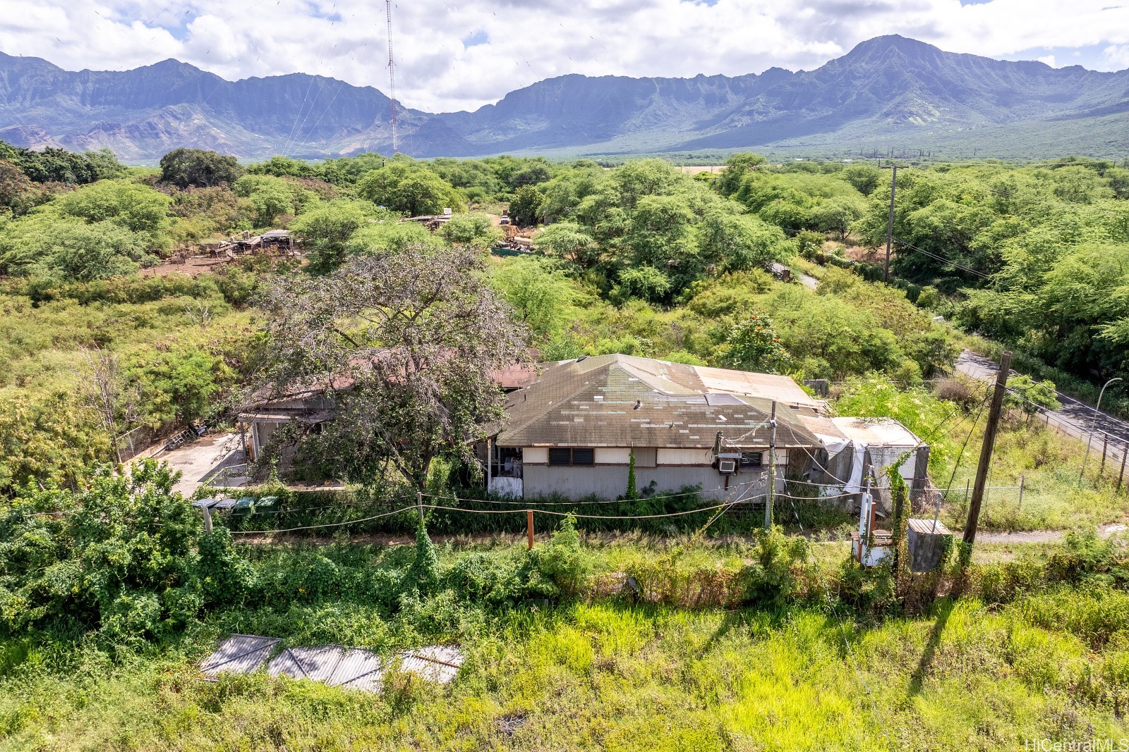 87-827 Iliili Road Property Photo 8
