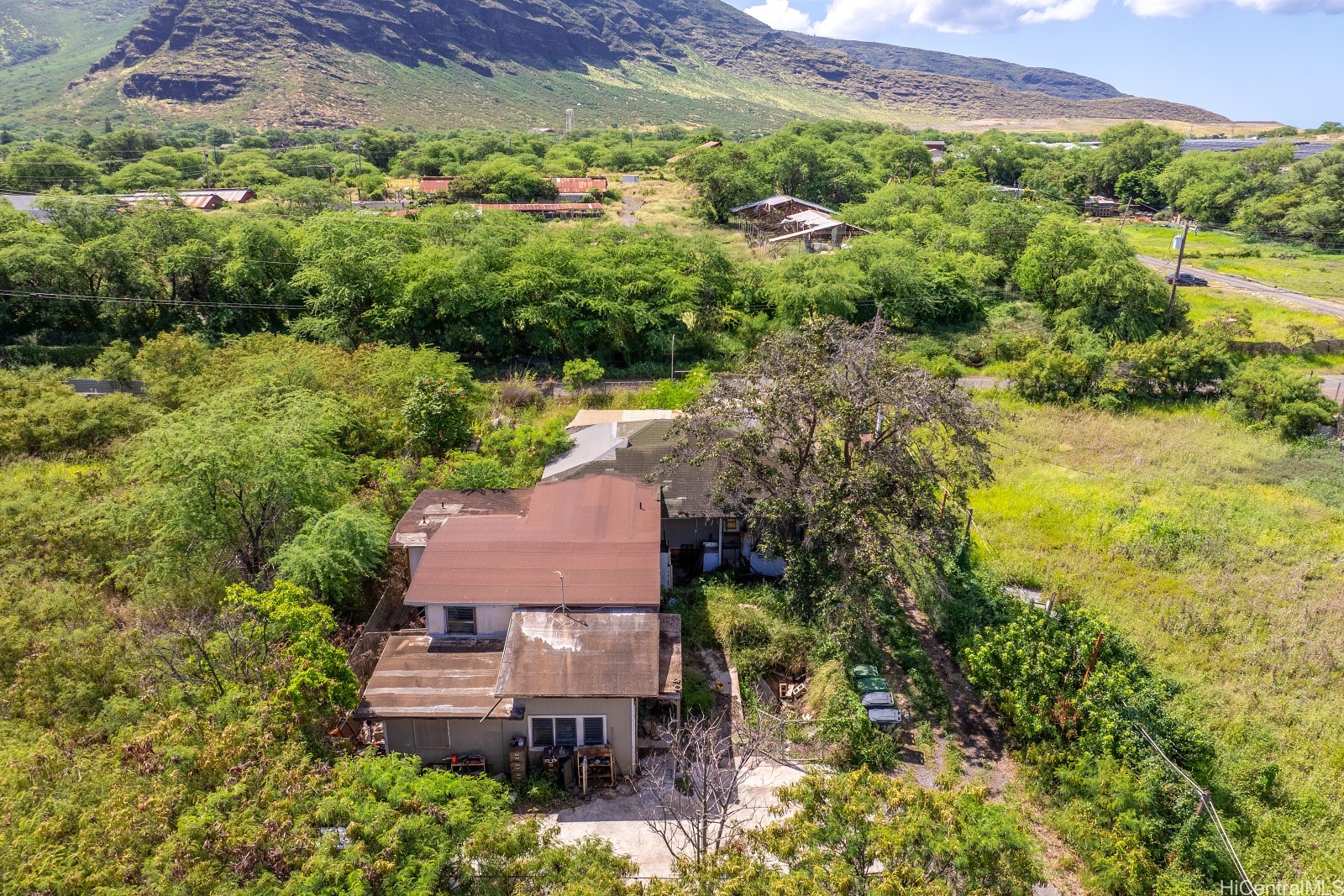 87-827 Iliili Road Property Photo 9