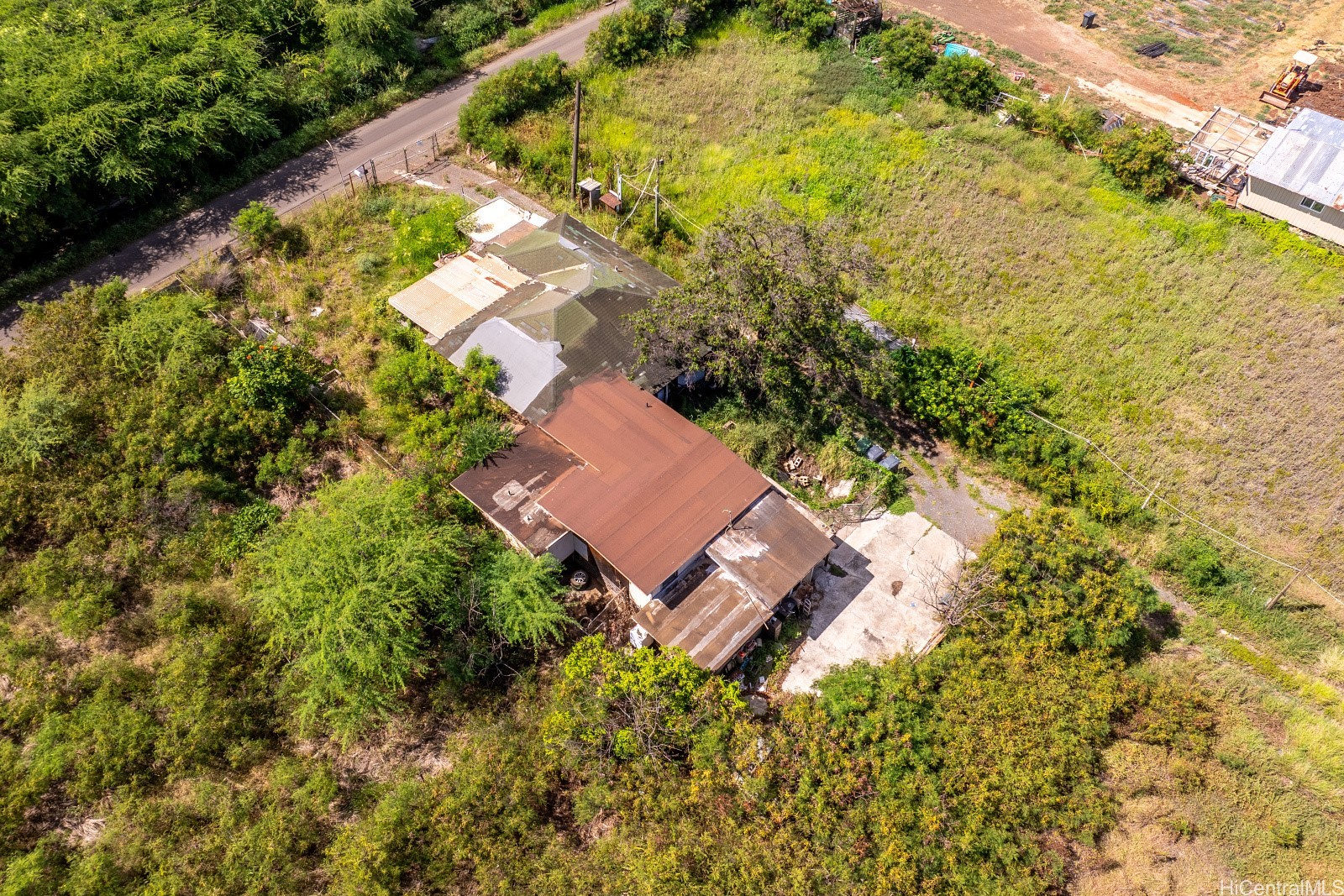 87-827 Iliili Road Property Photo 10