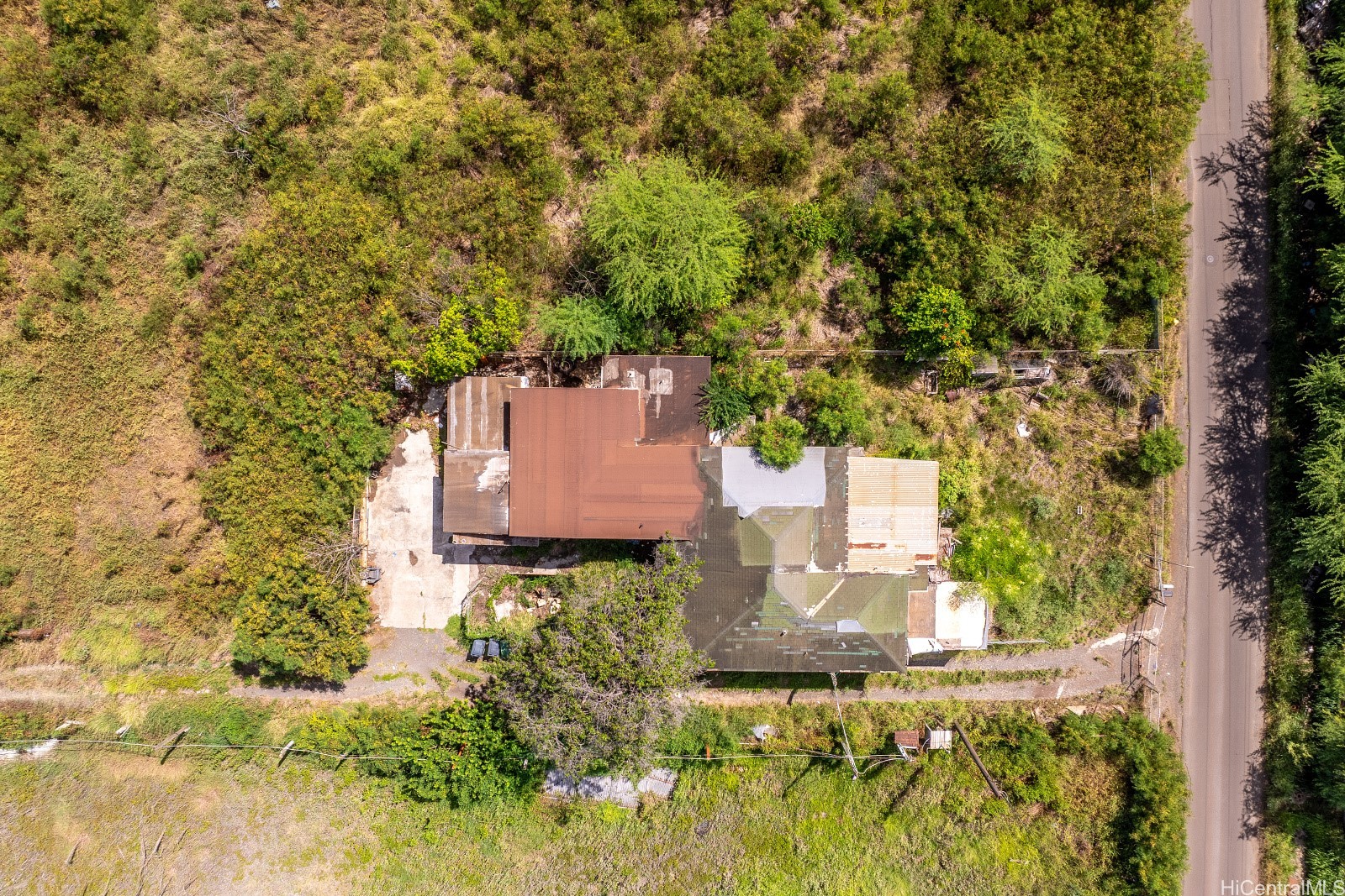 87-827 Iliili Road Property Photo 12