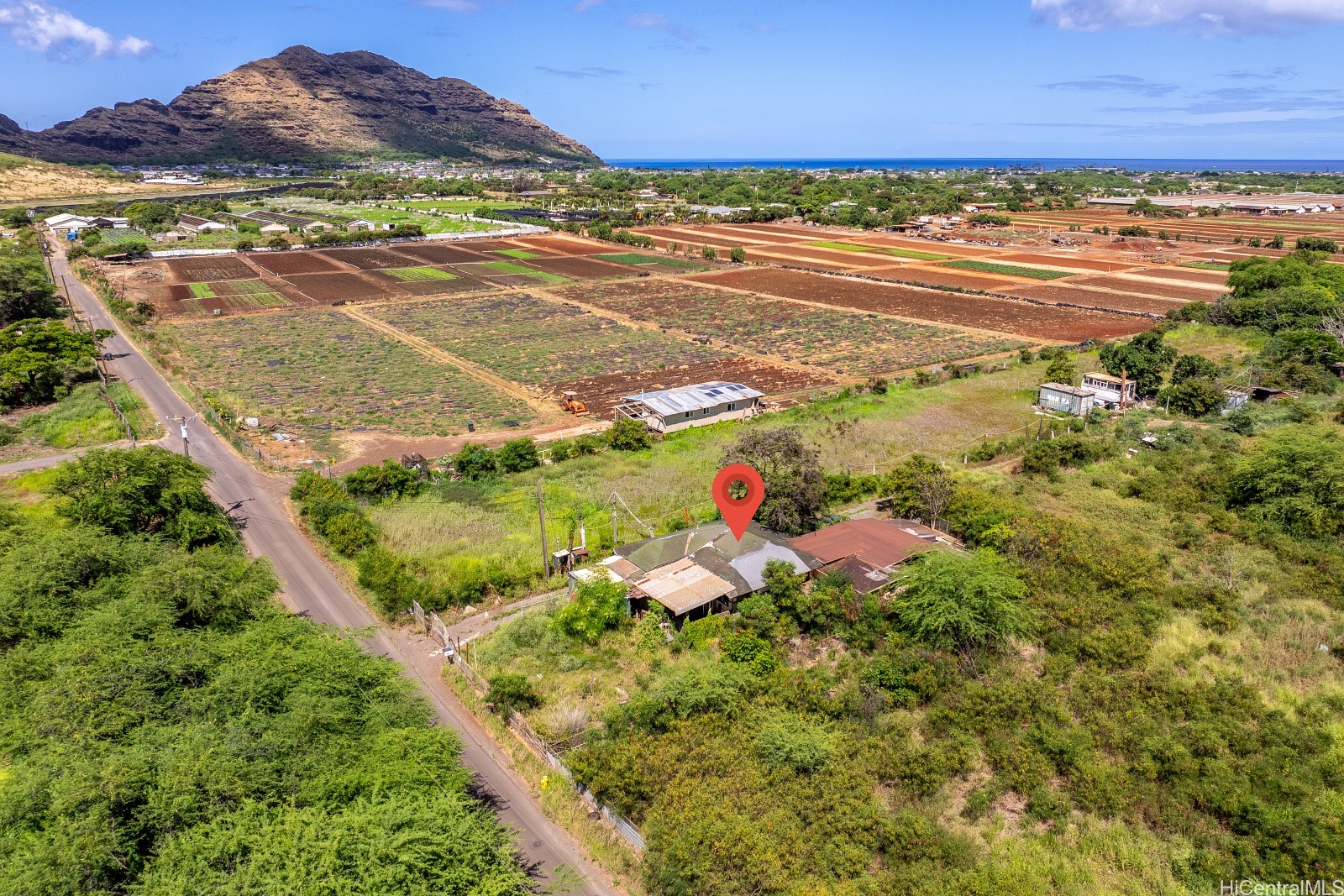 87-827 Iliili Road Property Photo 13