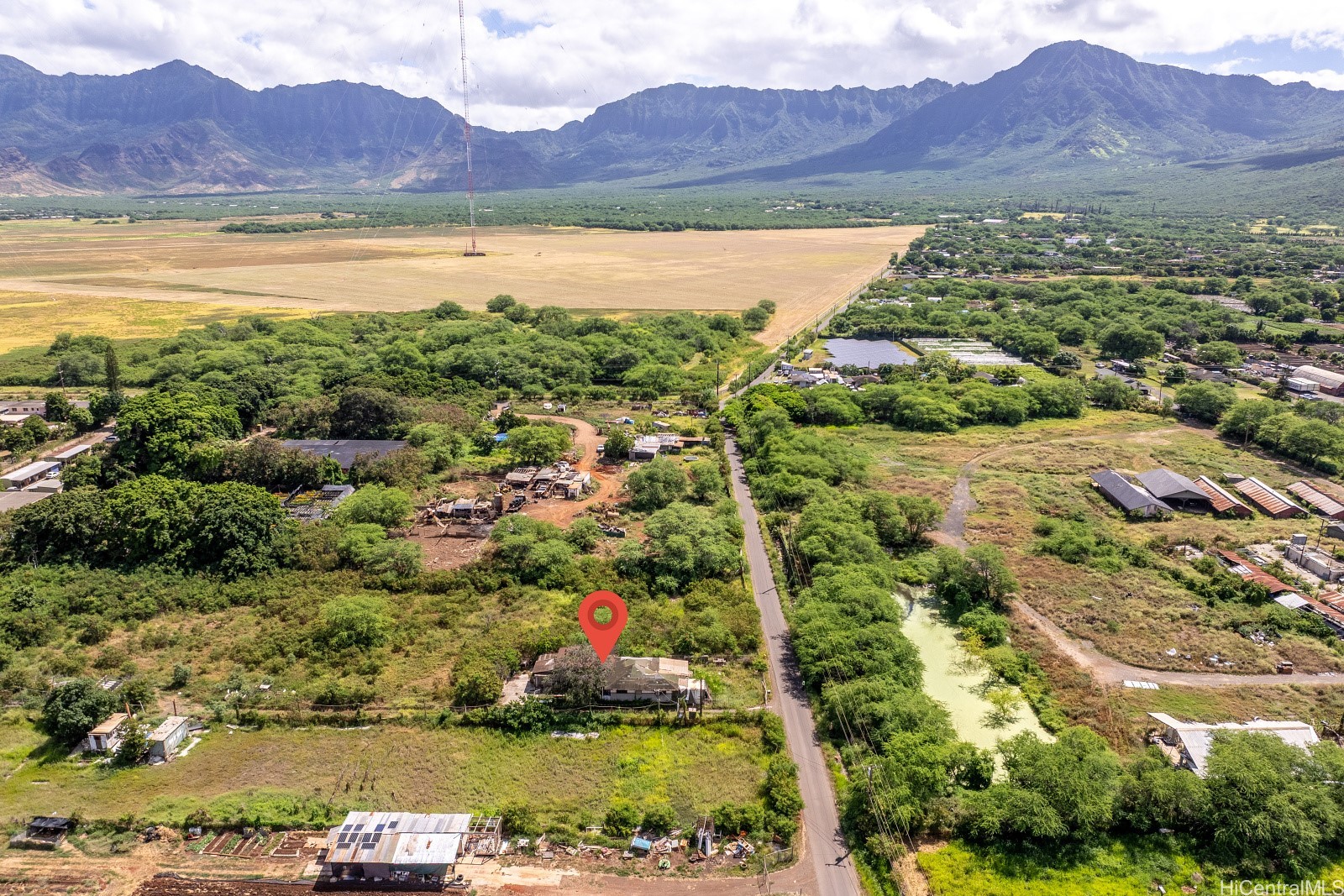 87-827 Iliili Road Property Photo 15