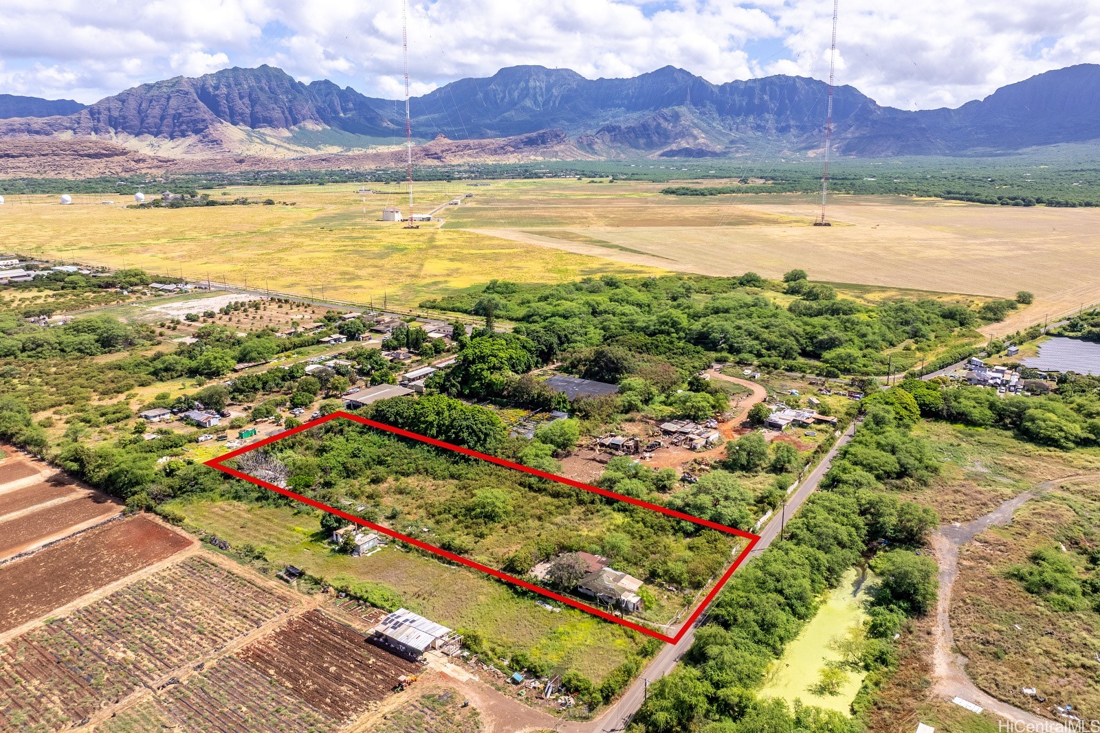 87-827 Iliili Road Property Photo 16