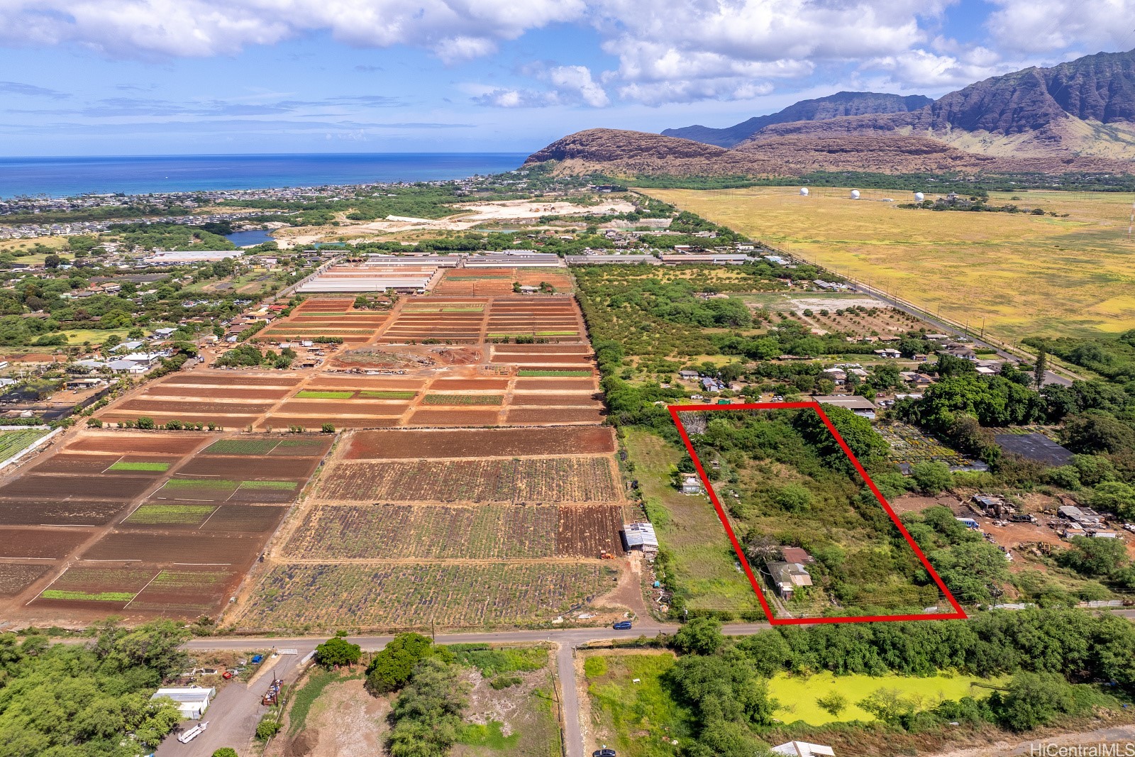 87-827 Iliili Road Property Photo 17