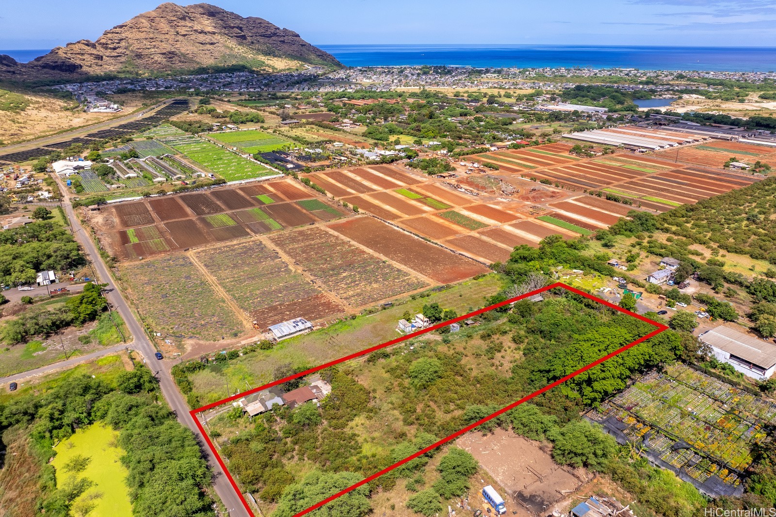 87-827 Iliili Road Property Photo 18