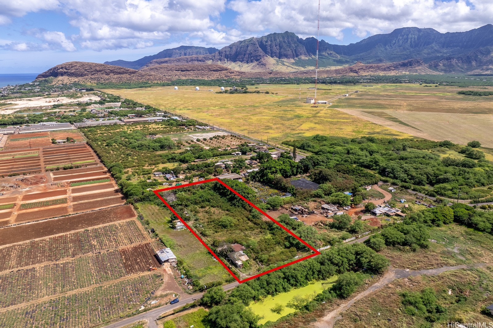 87-827 Iliili Road Property Photo 19