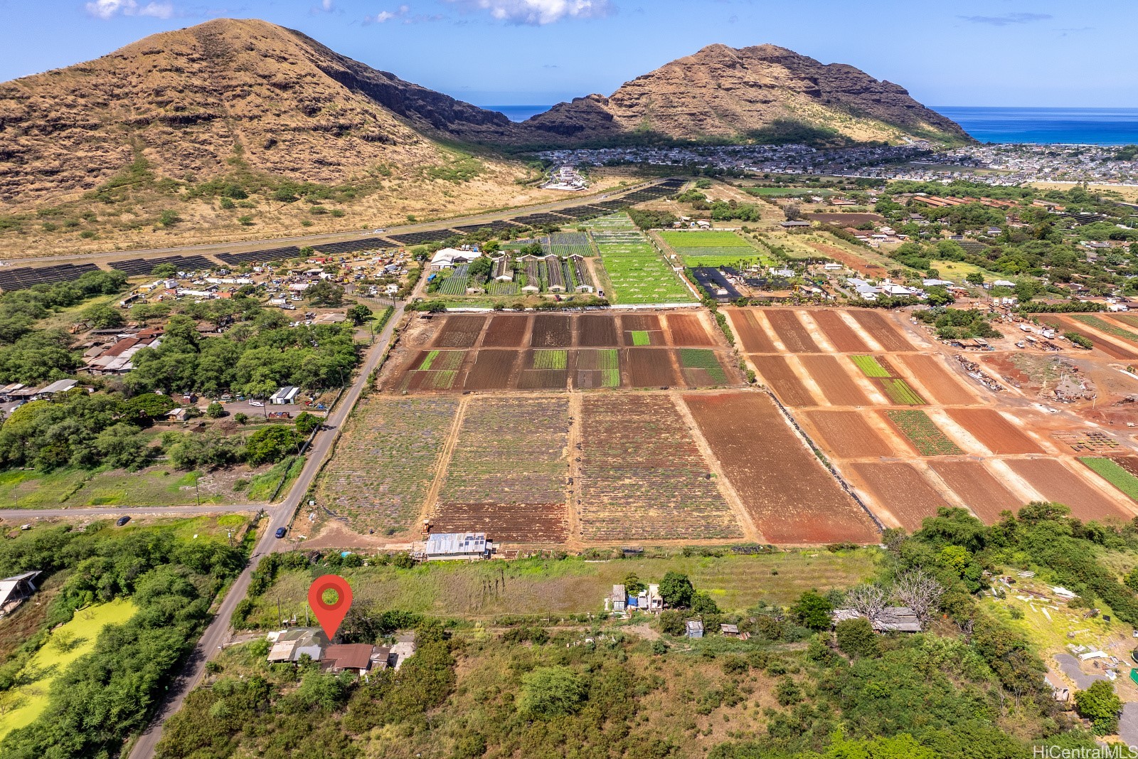 87-827 Iliili Road Property Photo 20