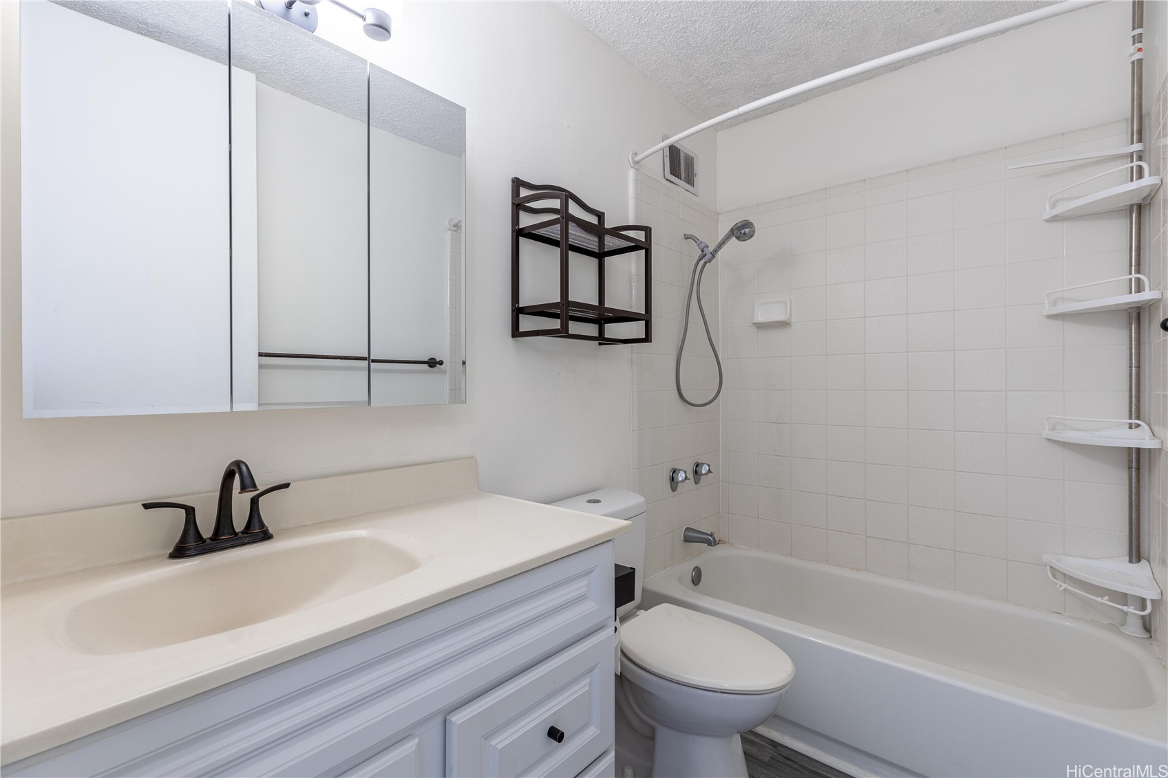 2630 Kapiolani Boulevard 1403 Property Photo 11