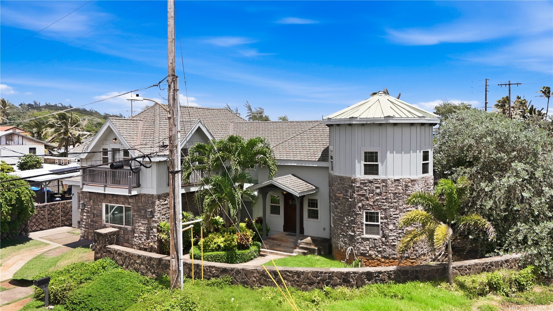 55-689 Wahinepee Street Property Photo 1