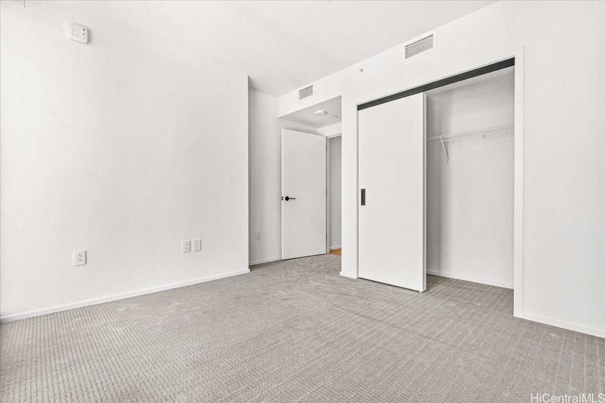 333 Ward Avenue 603 Property Photo 15