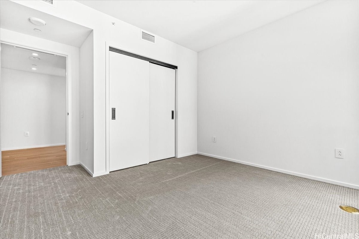 333 Ward Avenue 603 Property Photo 16