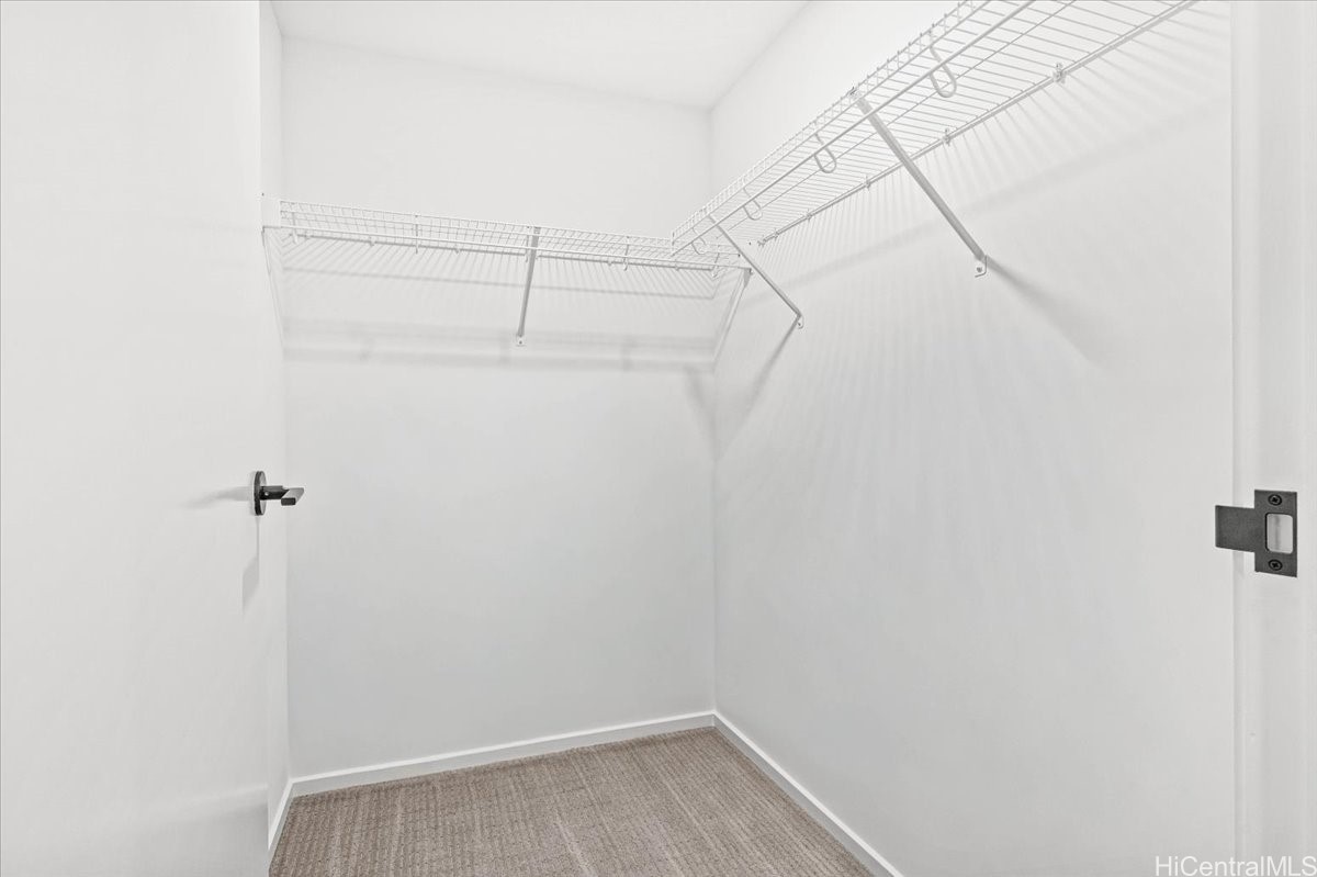 333 Ward Avenue 603 Property Photo 17