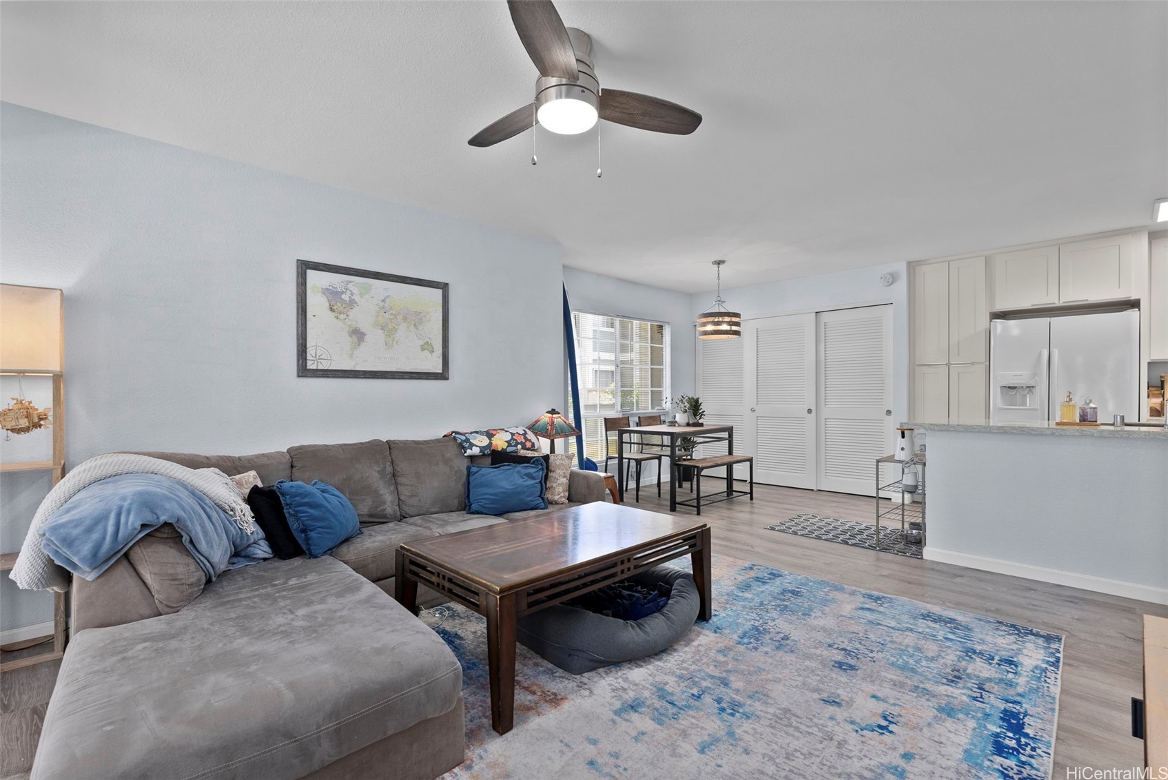 516 Mananai Place 15a Property Photo 2