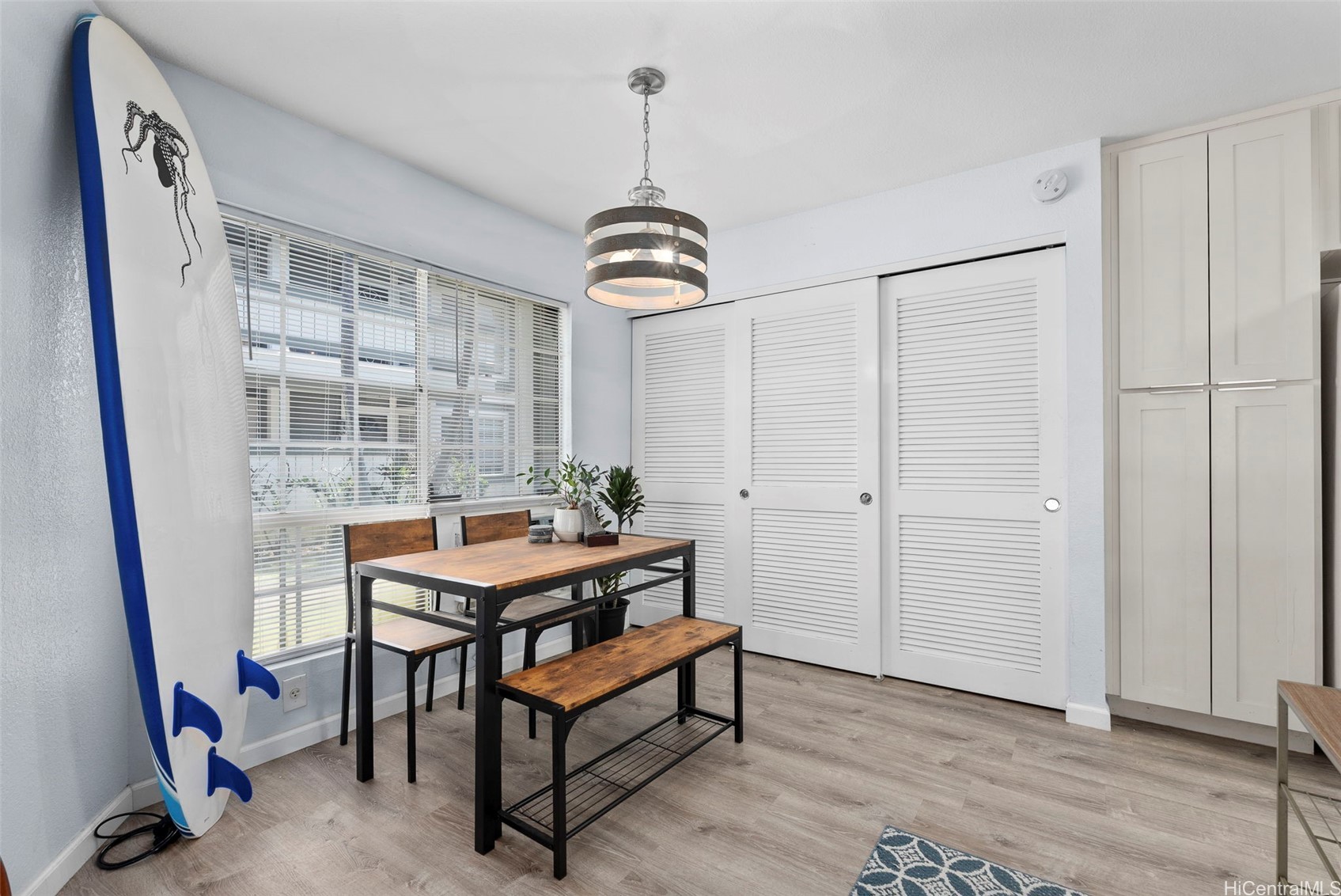 516 Mananai Place 15a Property Photo 3
