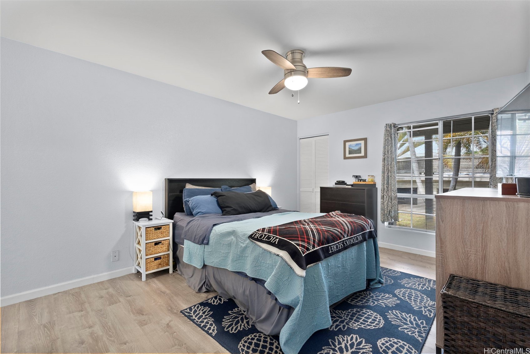 516 Mananai Place 15a Property Photo 8