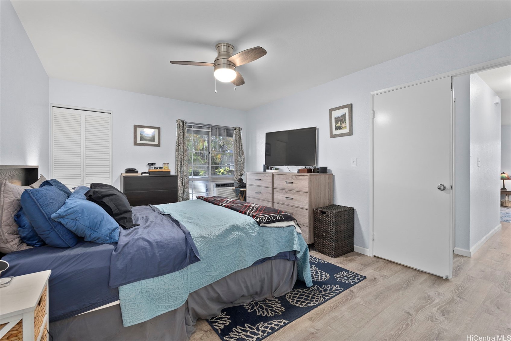516 Mananai Place 15a Property Photo 9