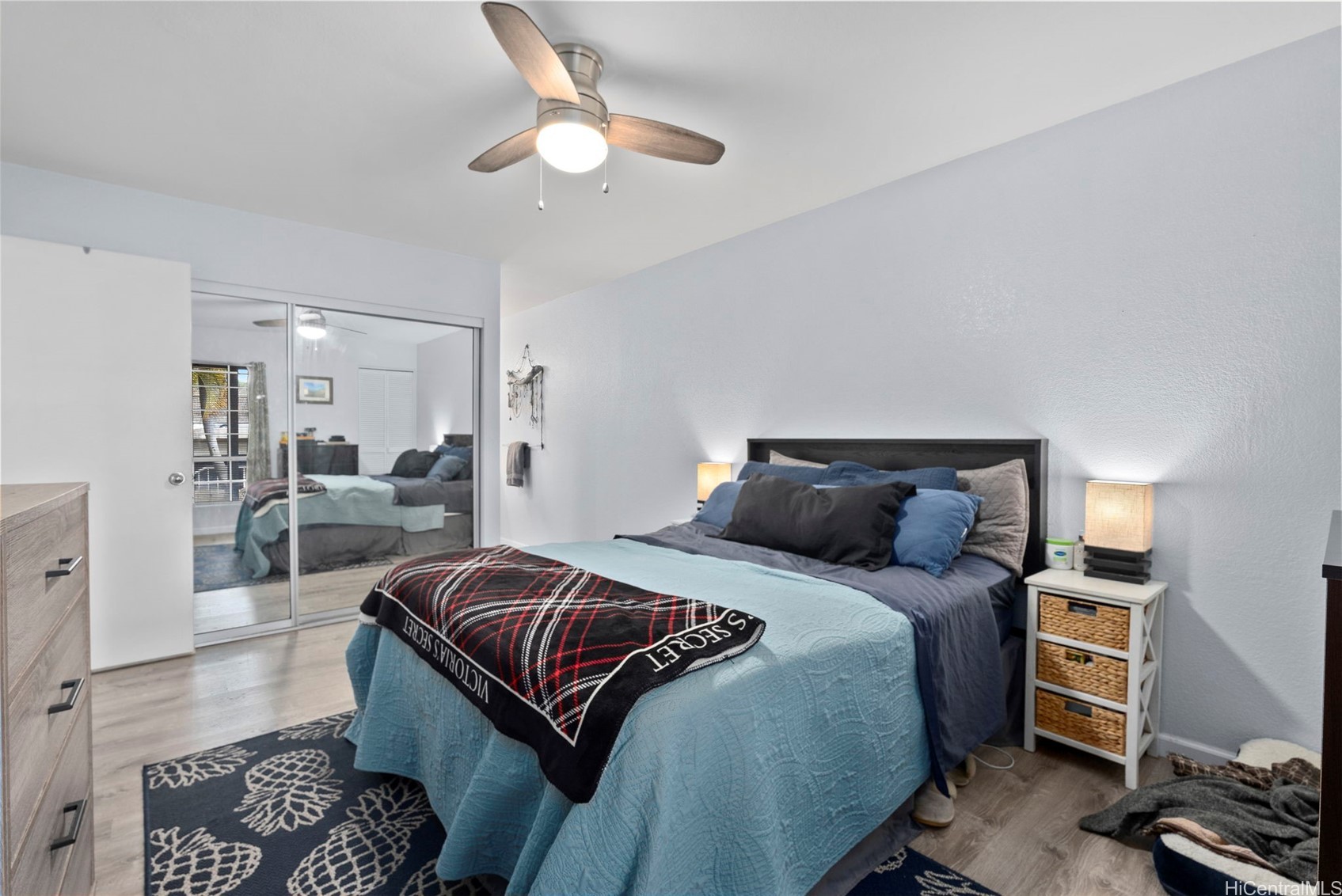 516 Mananai Place 15a Property Photo 10