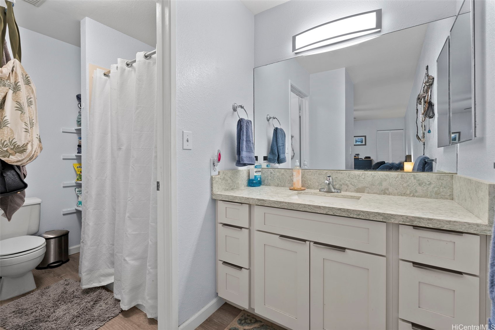 516 Mananai Place 15a Property Photo 11