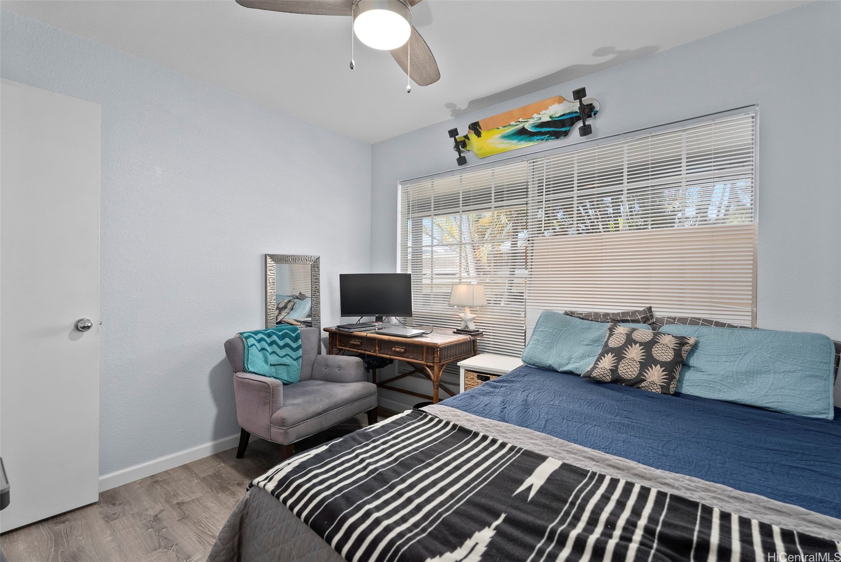 516 Mananai Place 15a Property Photo 12