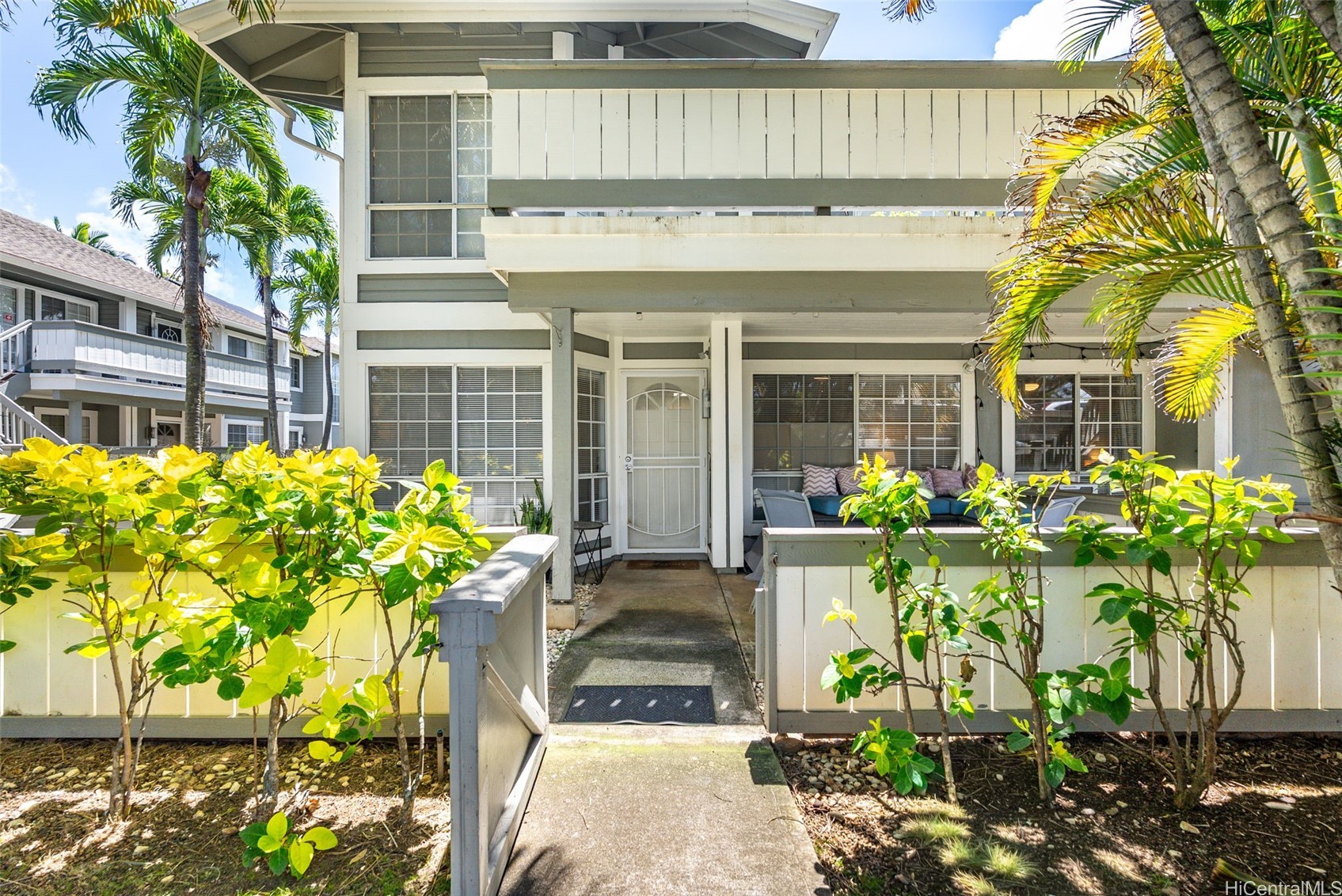 516 Mananai Place 15a Property Photo 14