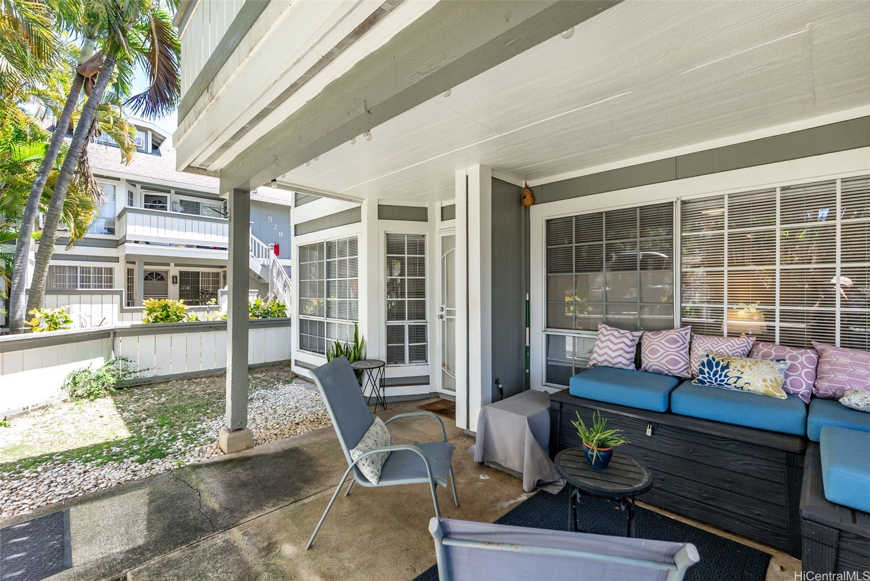 516 Mananai Place 15a Property Photo 15