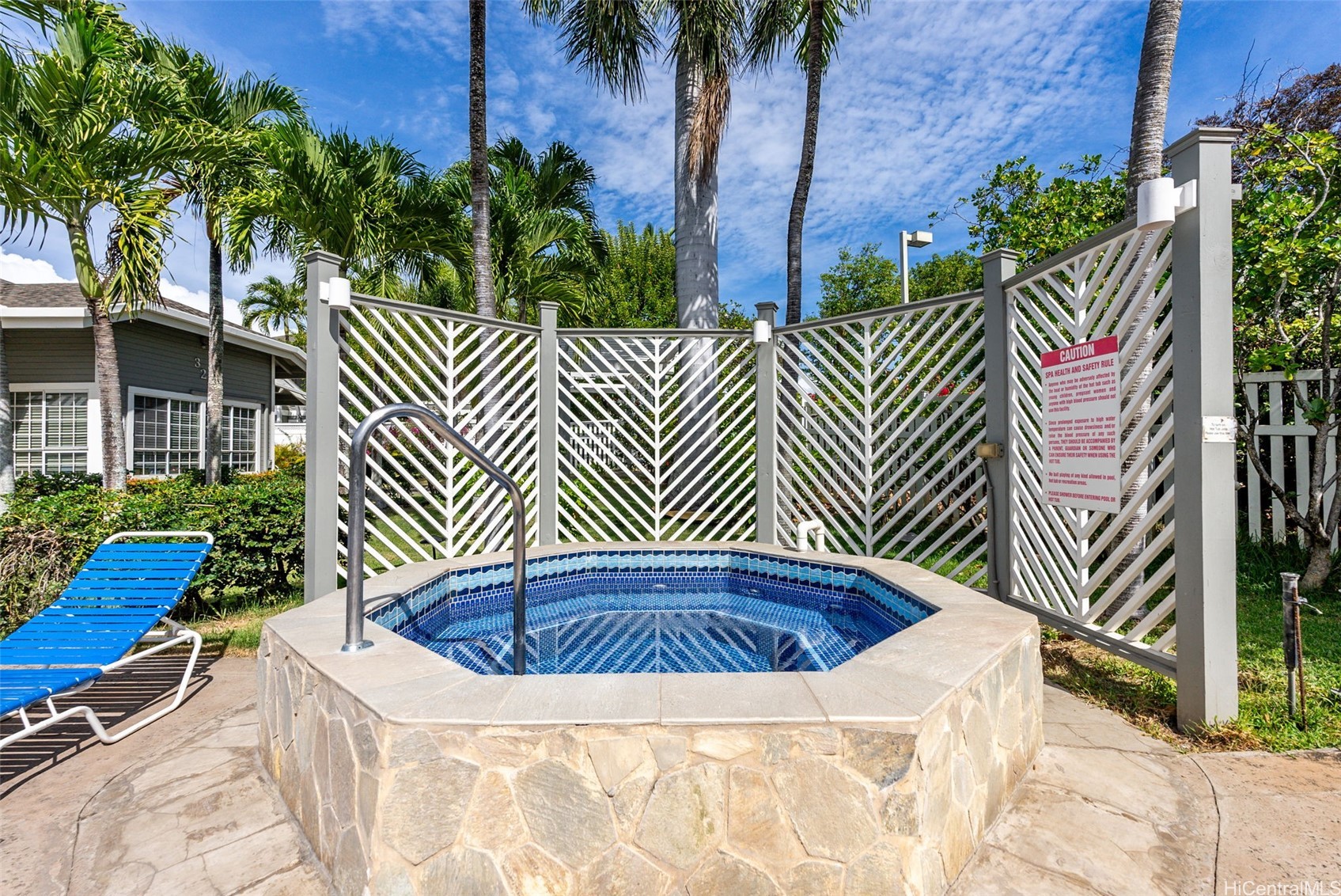 516 Mananai Place 15a Property Photo 17
