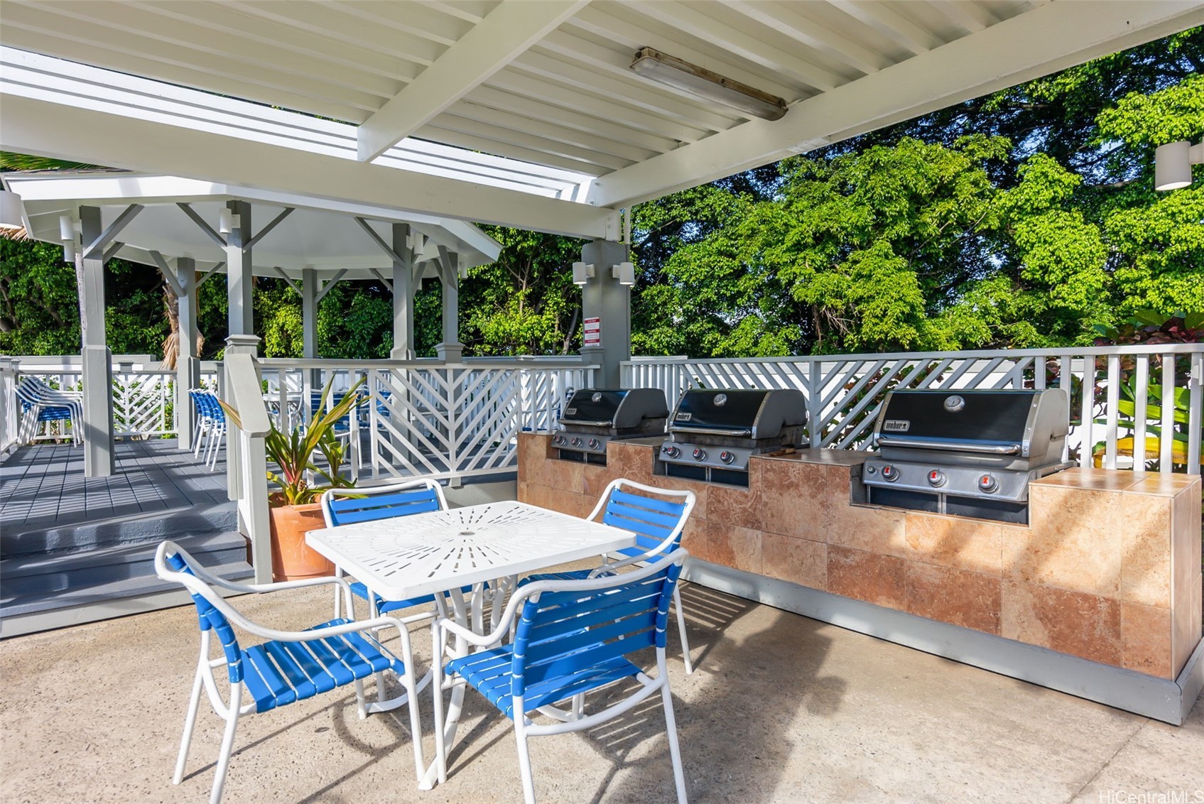 516 Mananai Place 15a Property Photo 19