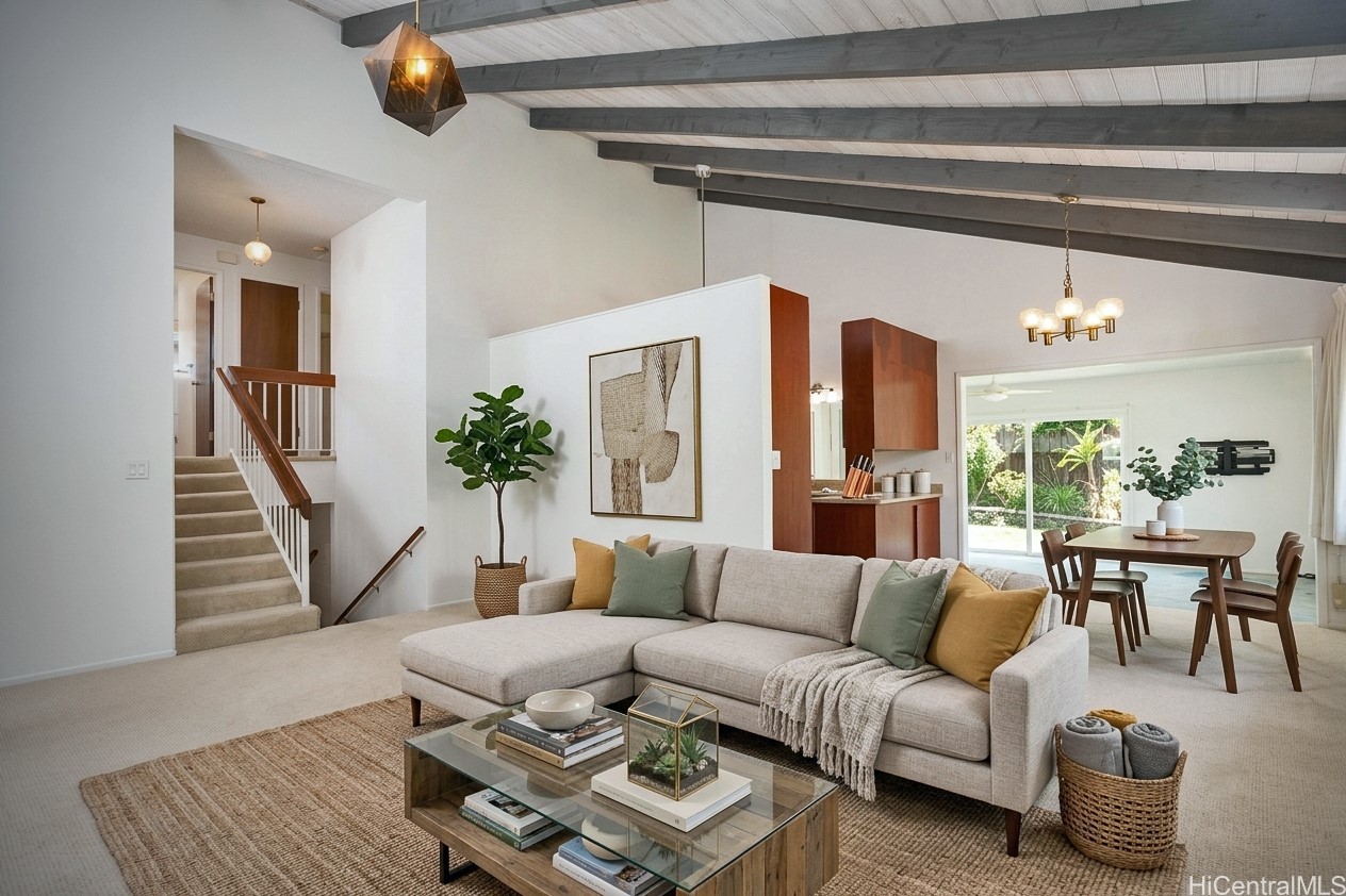 4711 Likini Street Property Photo 3