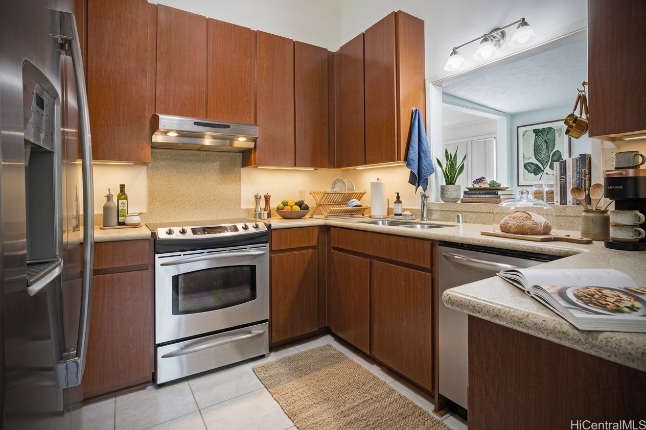 4711 Likini Street Property Photo 4