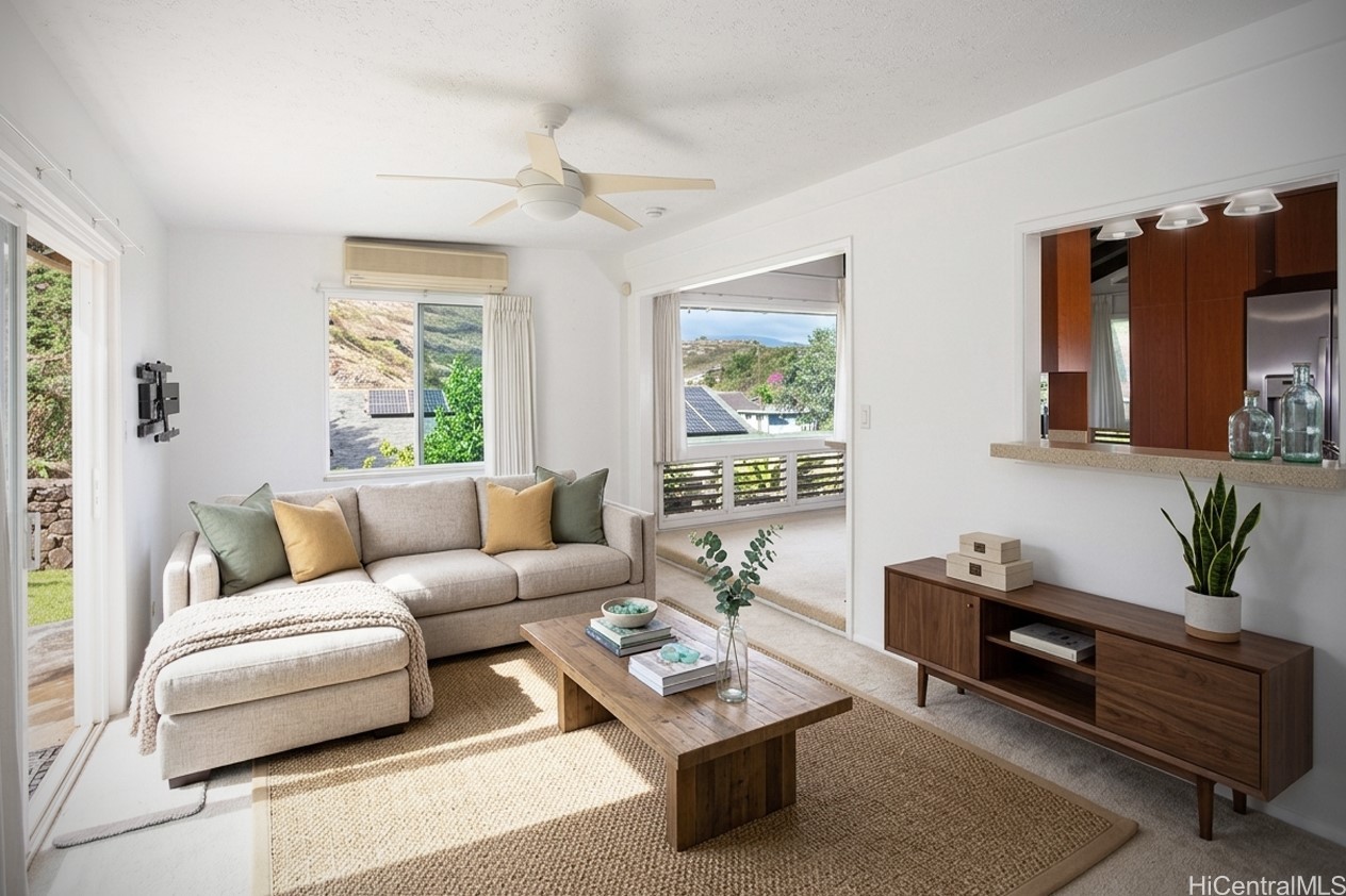 4711 Likini Street Property Photo 5