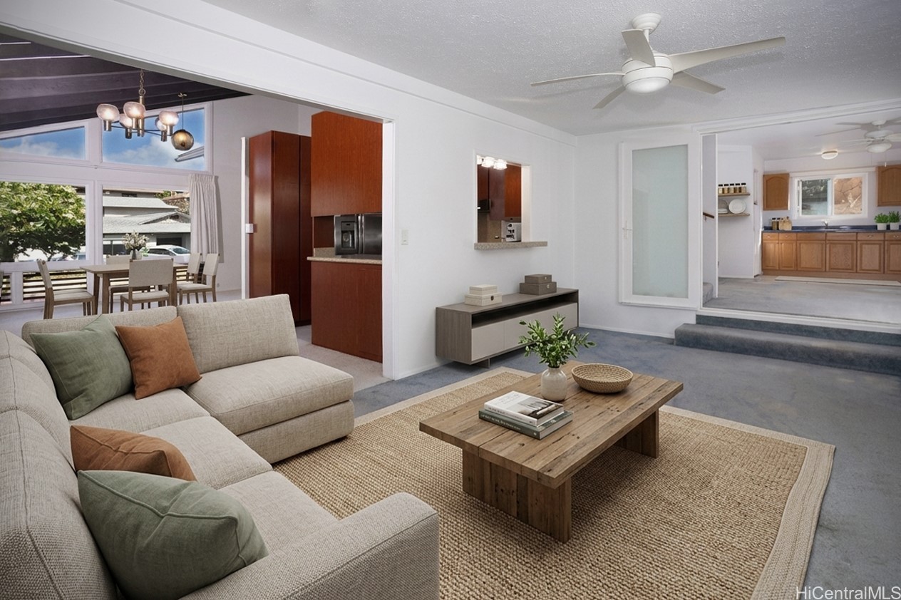 4711 Likini Street Property Photo 6