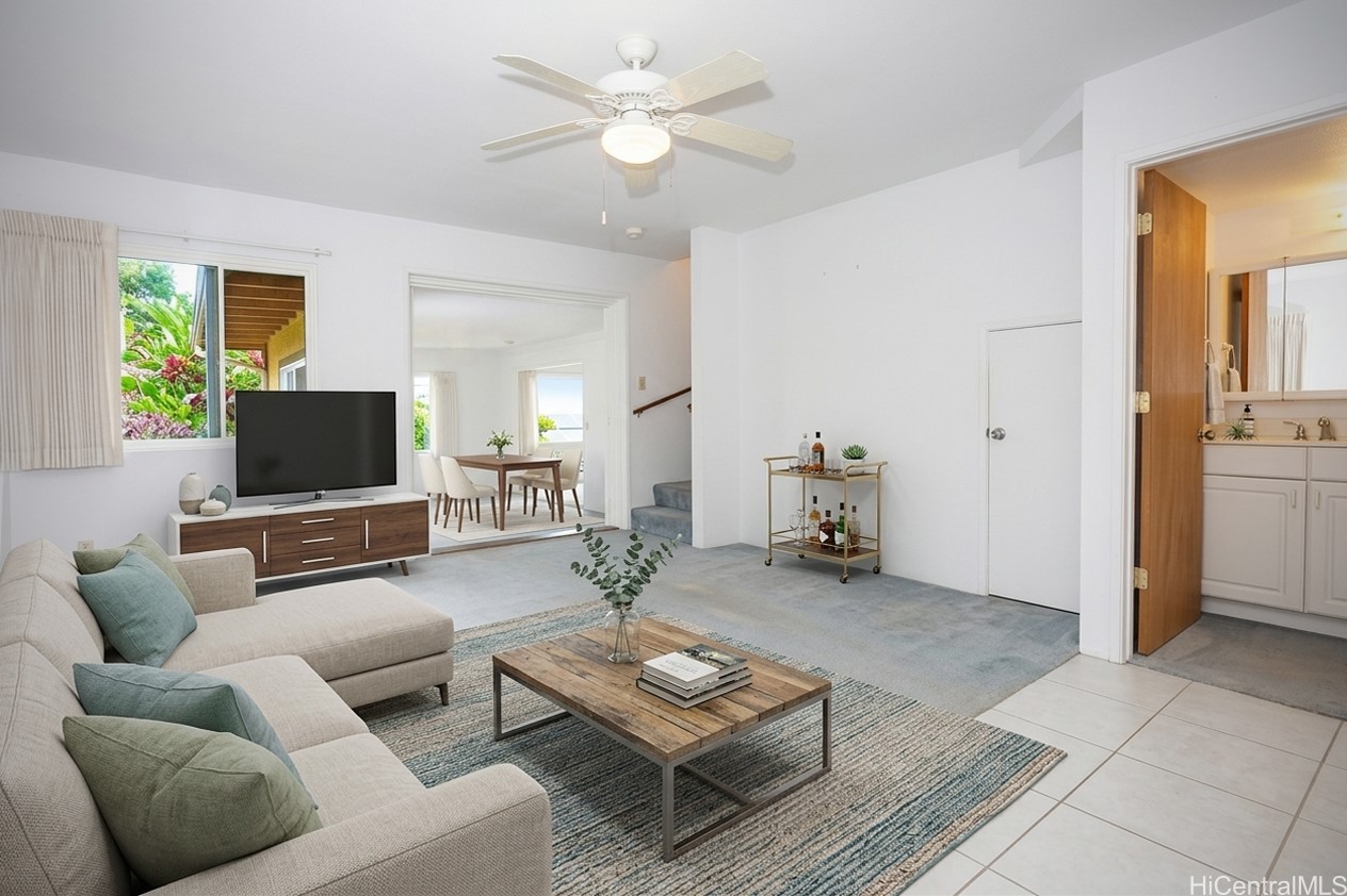 4711 Likini Street Property Photo 7