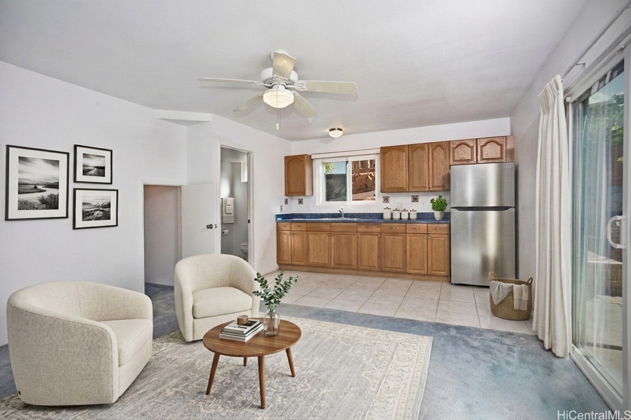 4711 Likini Street Property Photo 8