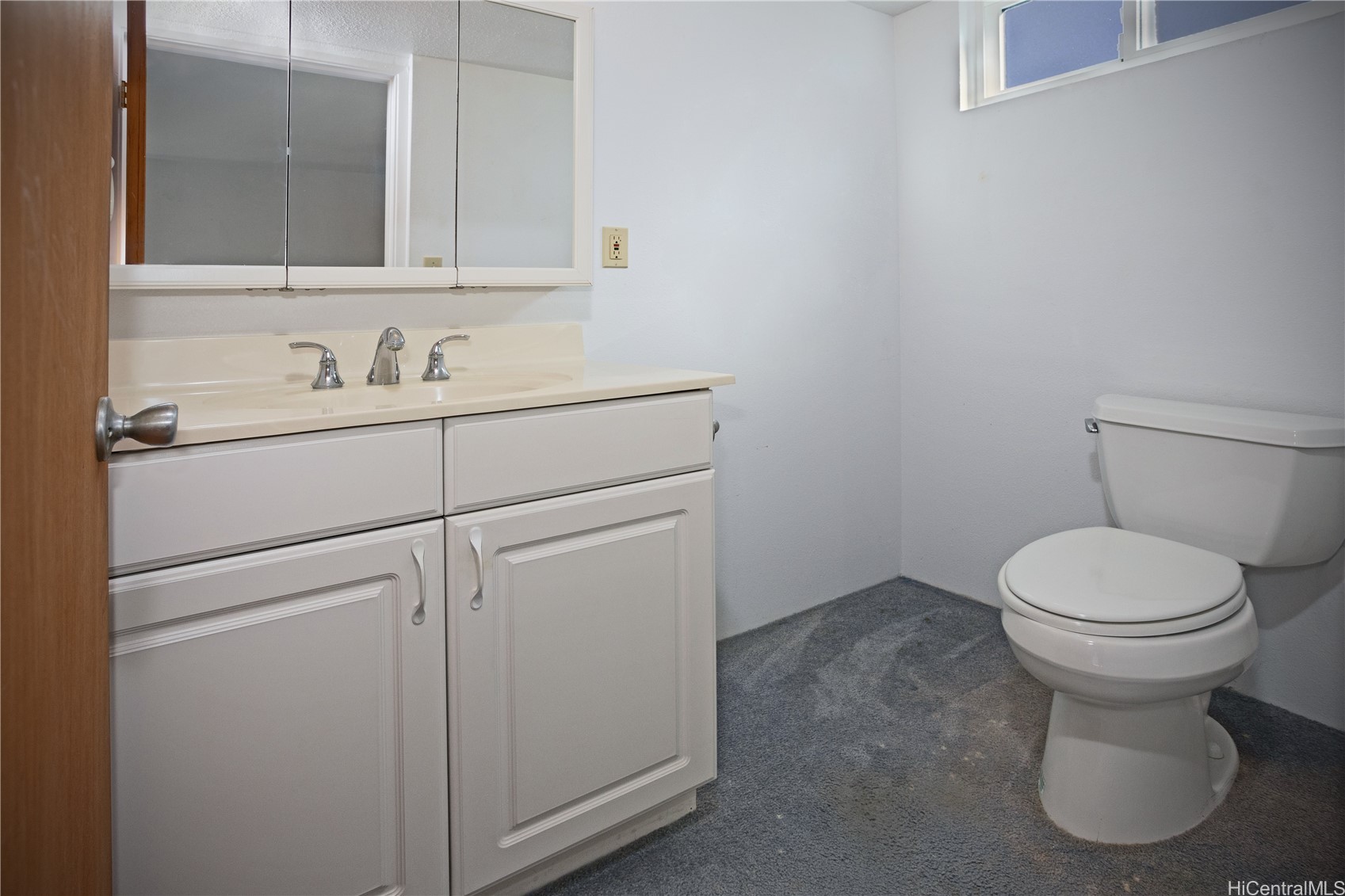 4711 Likini Street Property Photo 9