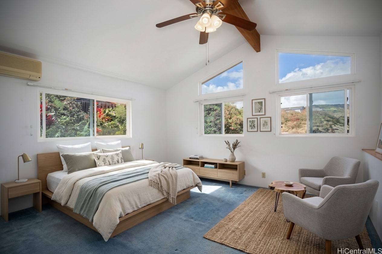 4711 Likini Street Property Photo 10