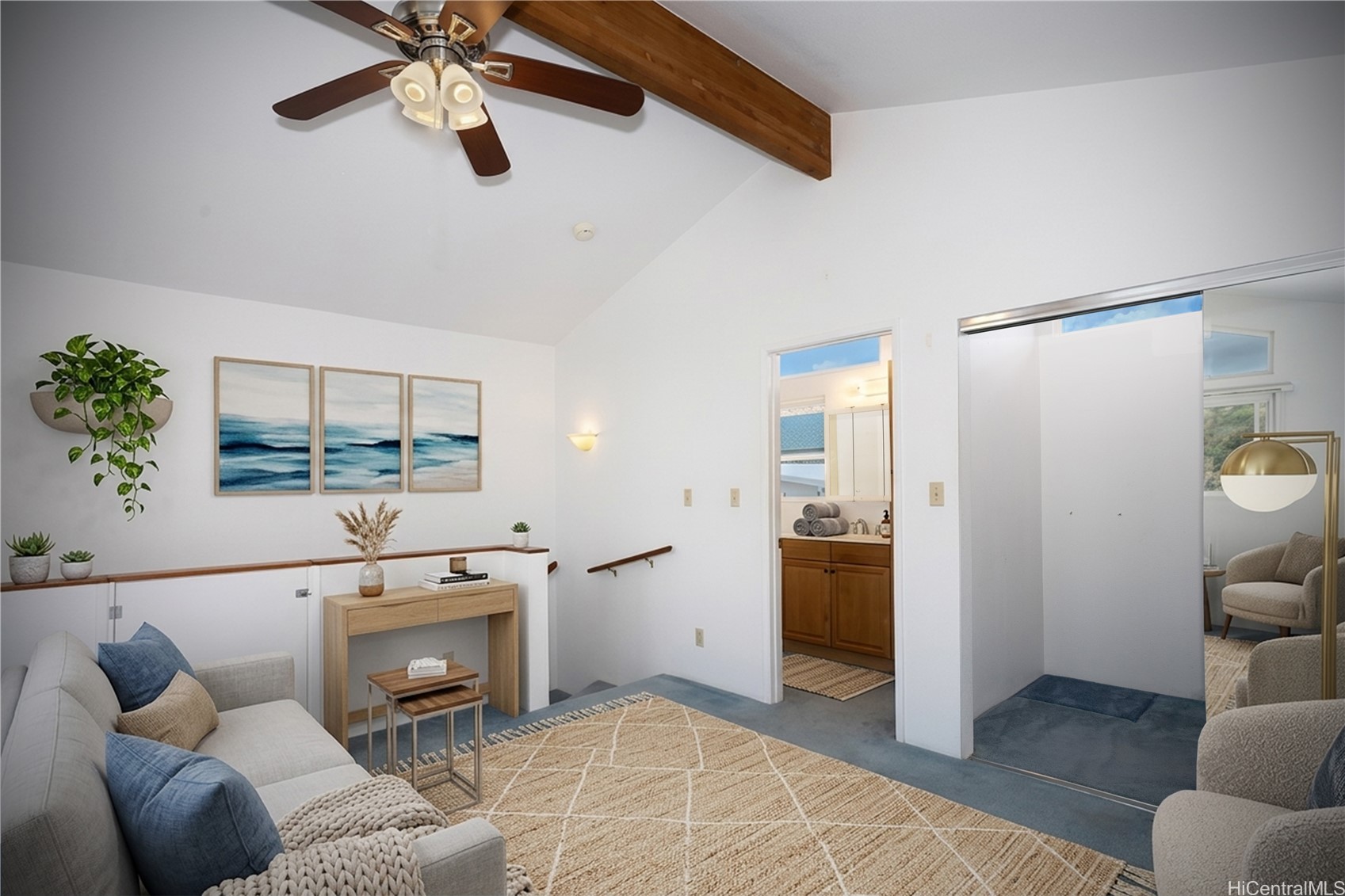 4711 Likini Street Property Photo 11