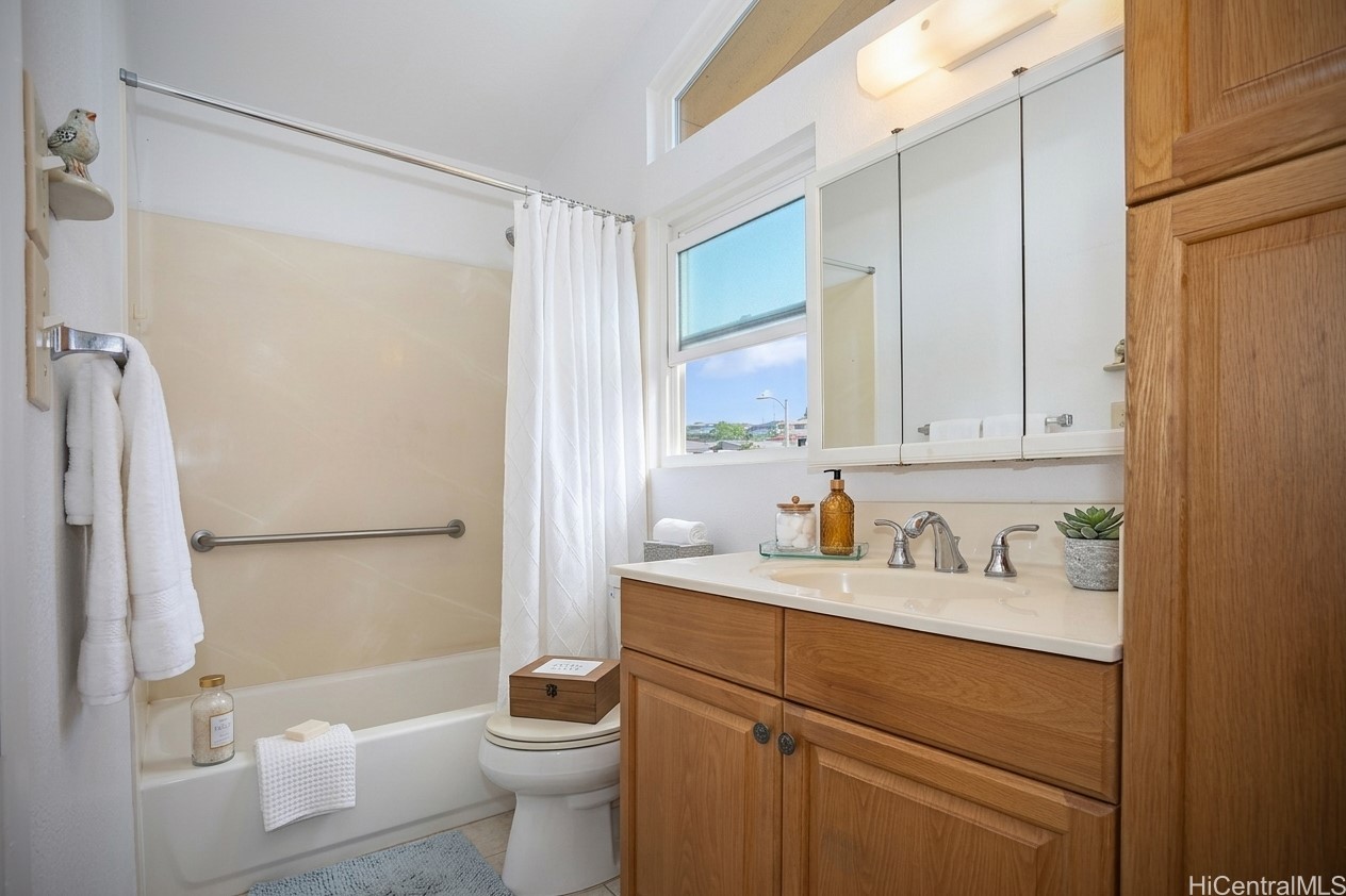4711 Likini Street Property Photo 12