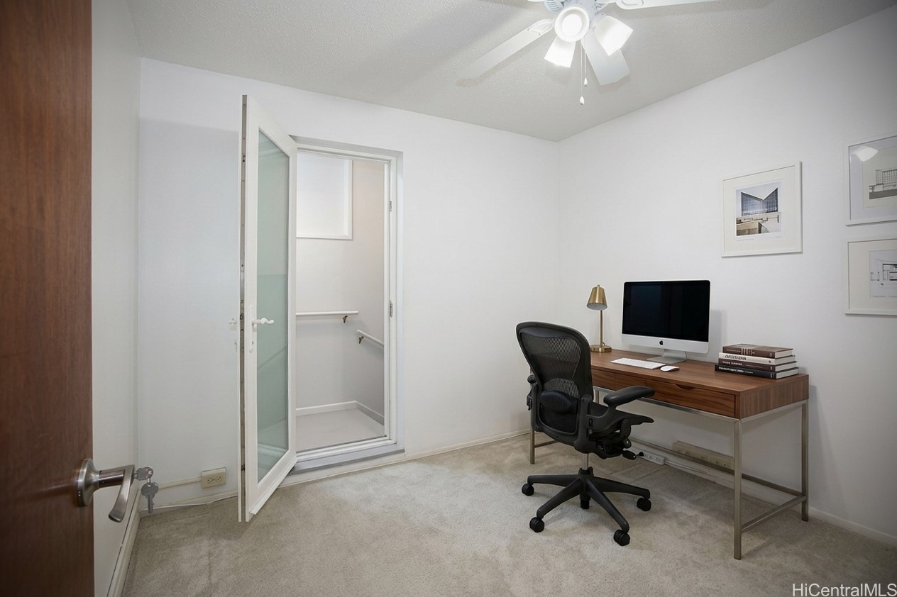 4711 Likini Street Property Photo 13