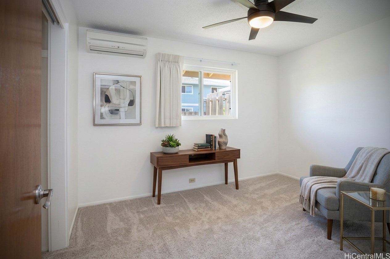 4711 Likini Street Property Photo 14