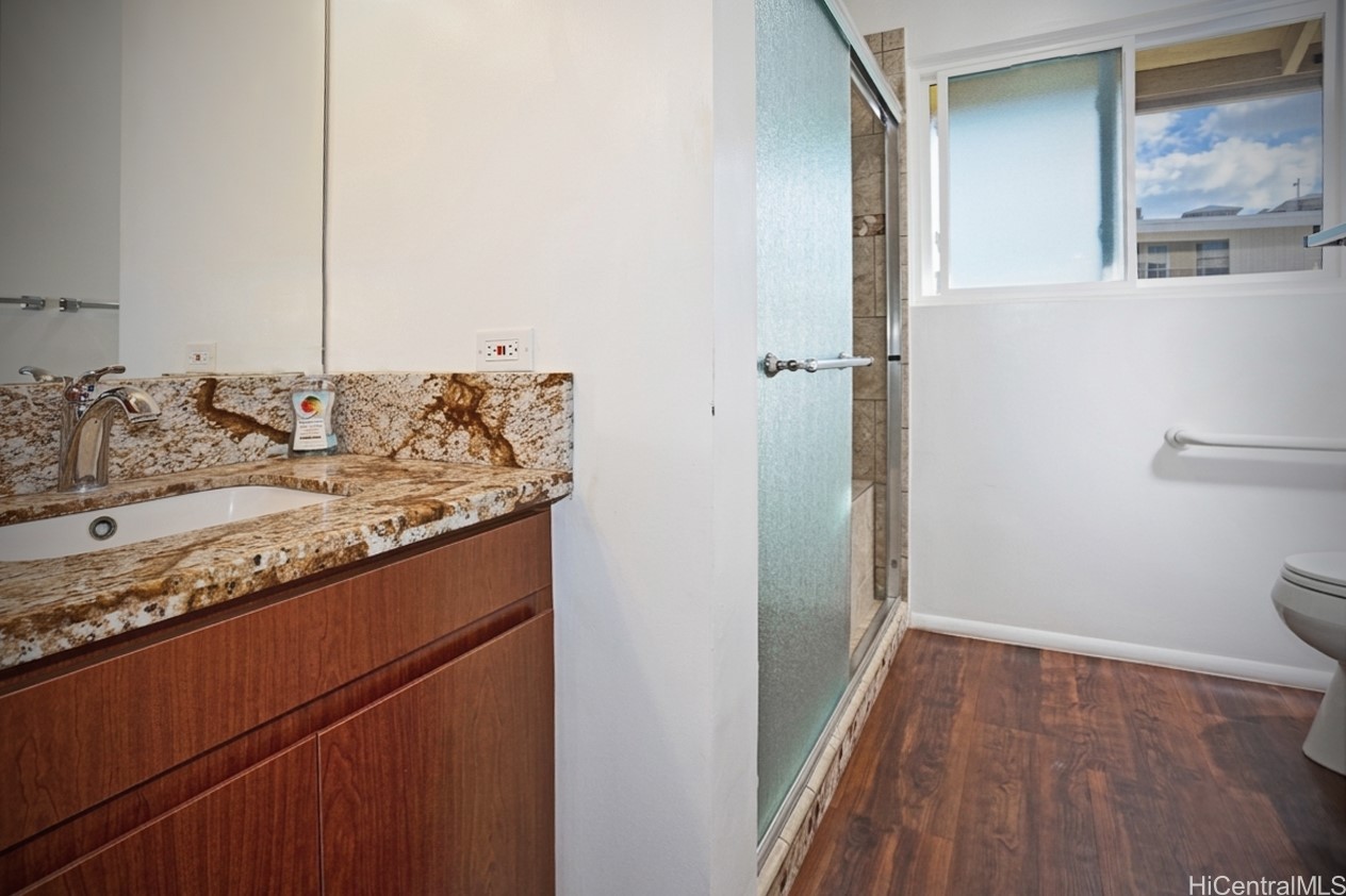 4711 Likini Street Property Photo 15