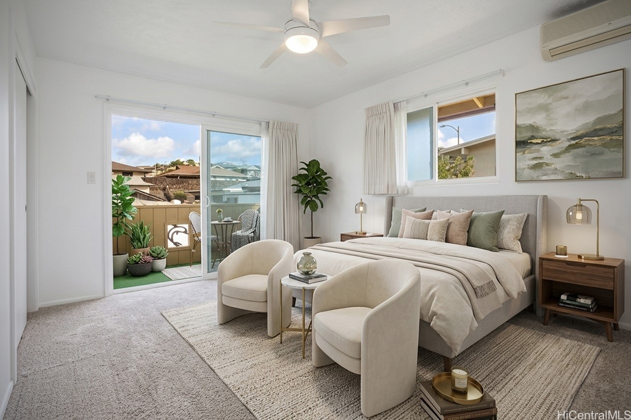4711 Likini Street Property Photo 16