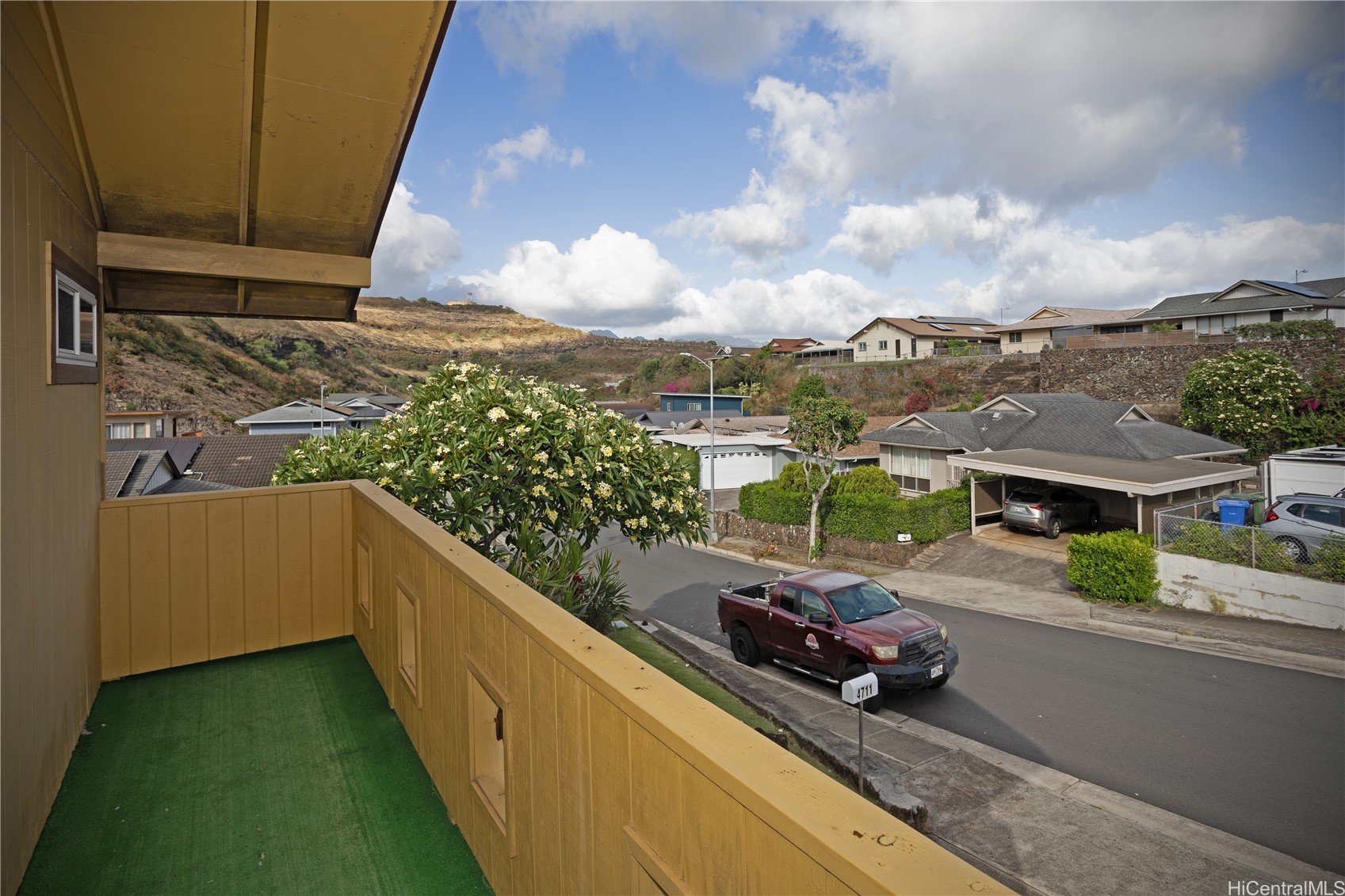 4711 Likini Street Property Photo 17