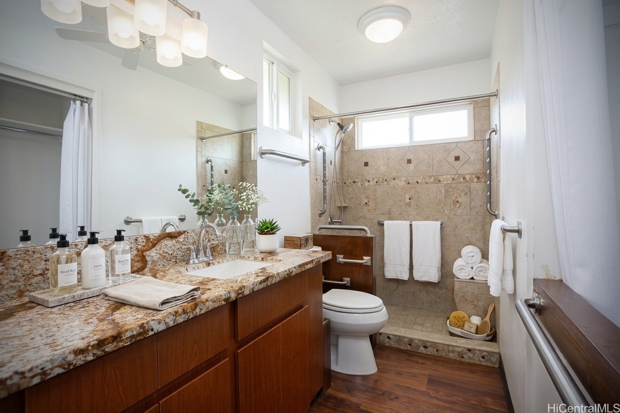 4711 Likini Street Property Photo 18