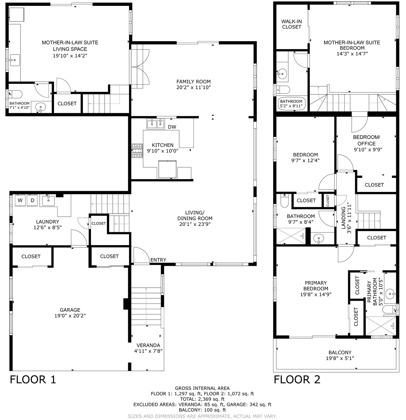 4711 Likini Street Property Photo 20