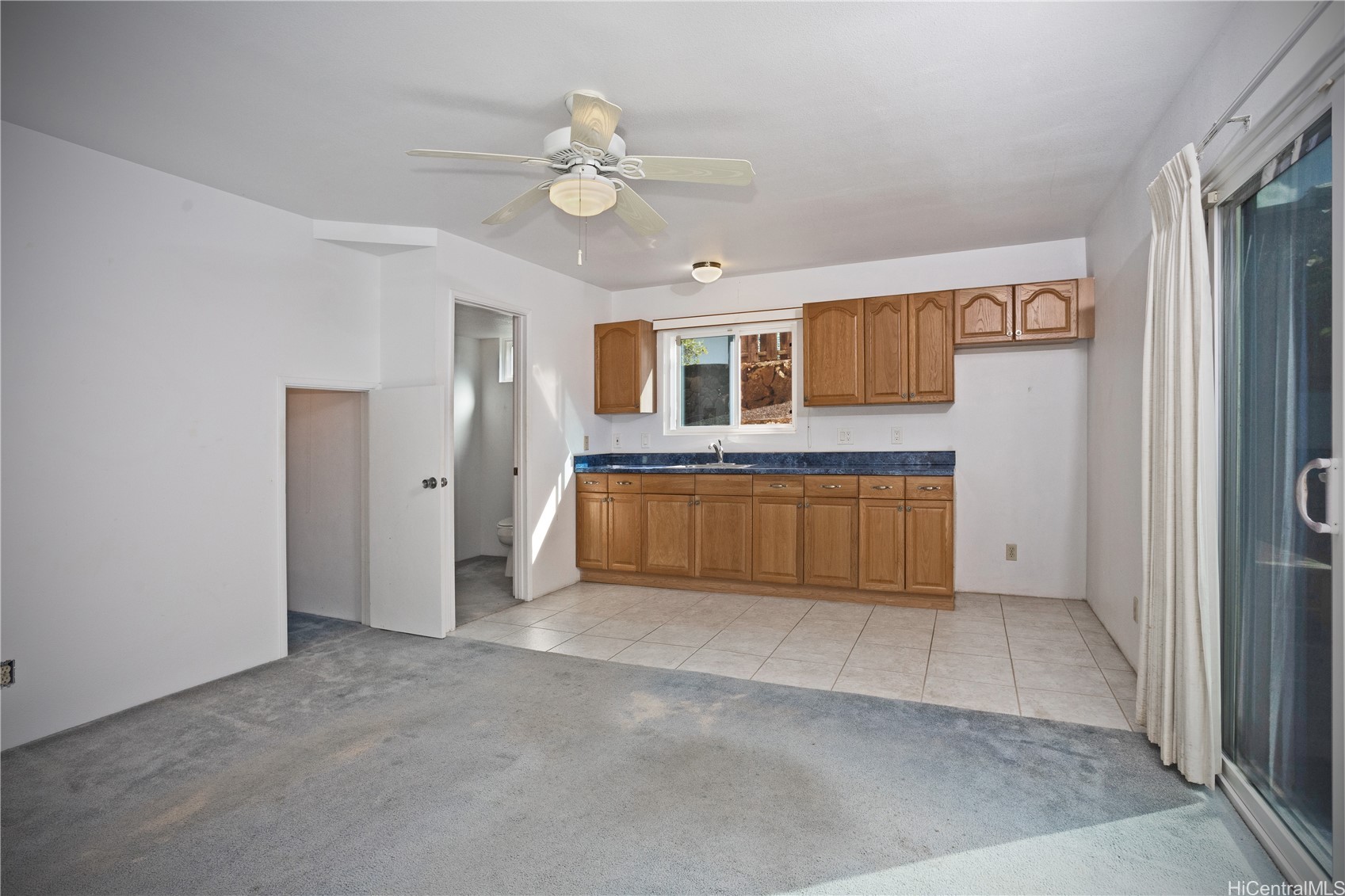 4711 Likini Street Property Photo 24