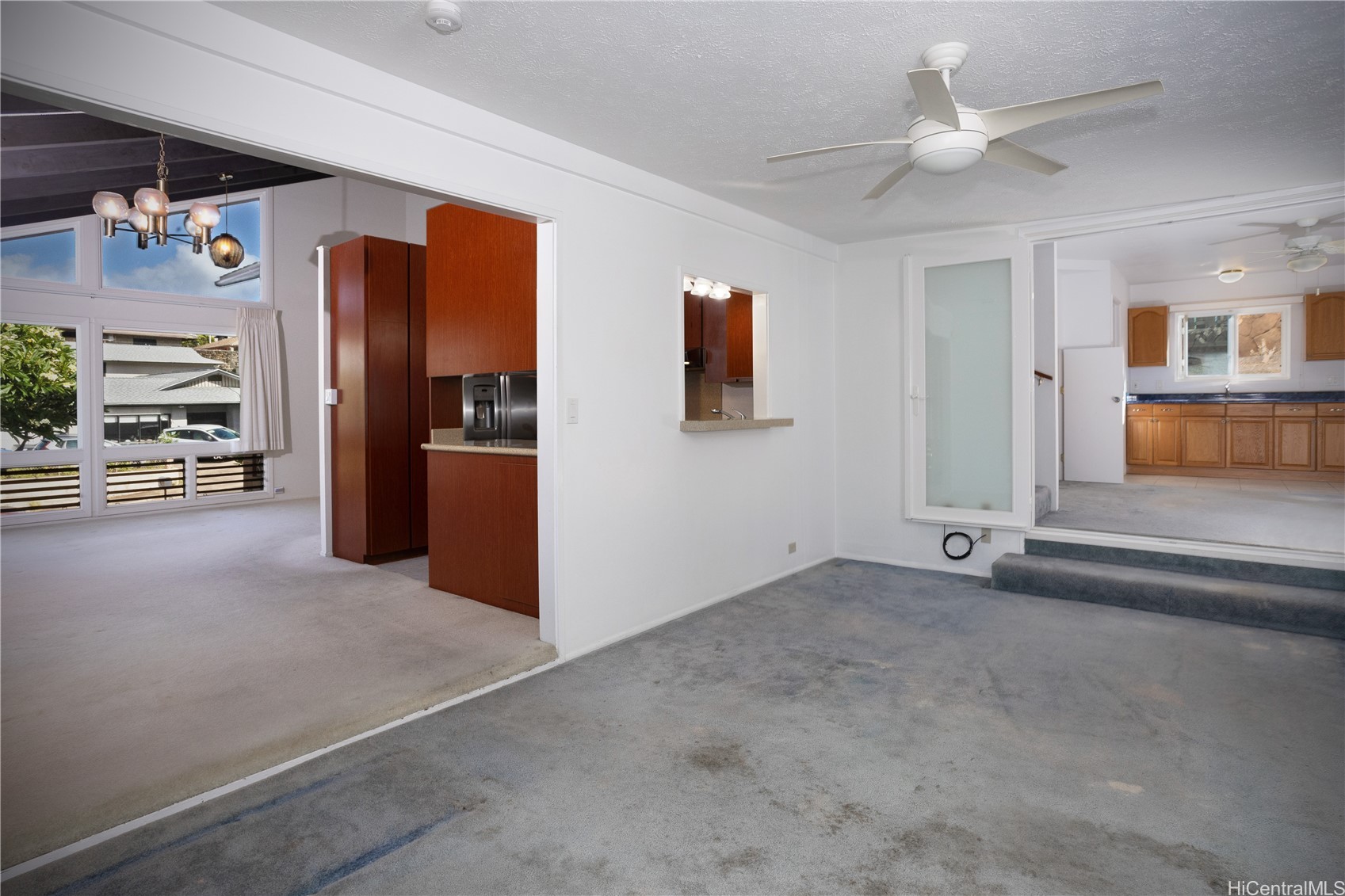 4711 Likini Street Property Photo 25