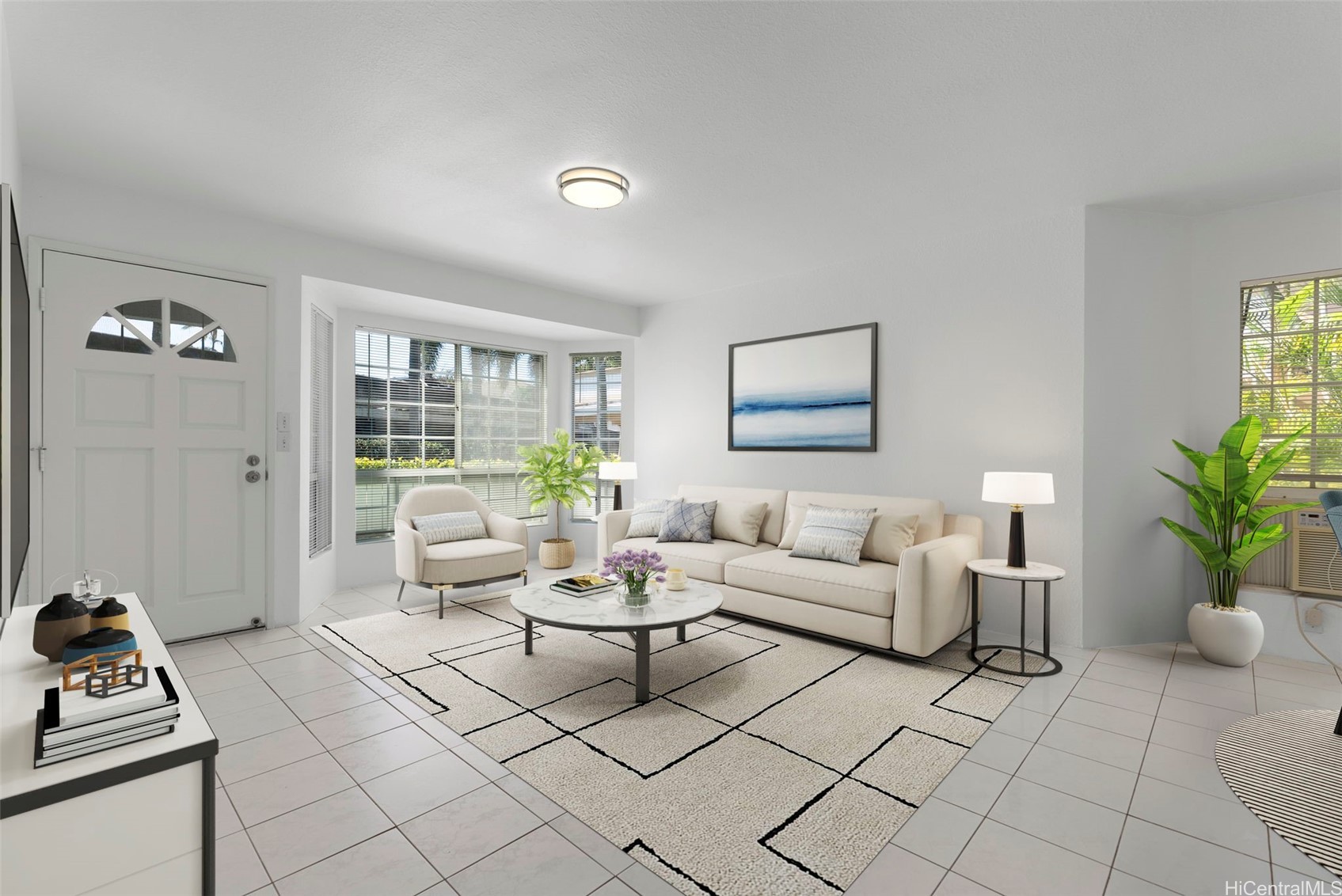 605 Mananai Place 25a Property Photo 1